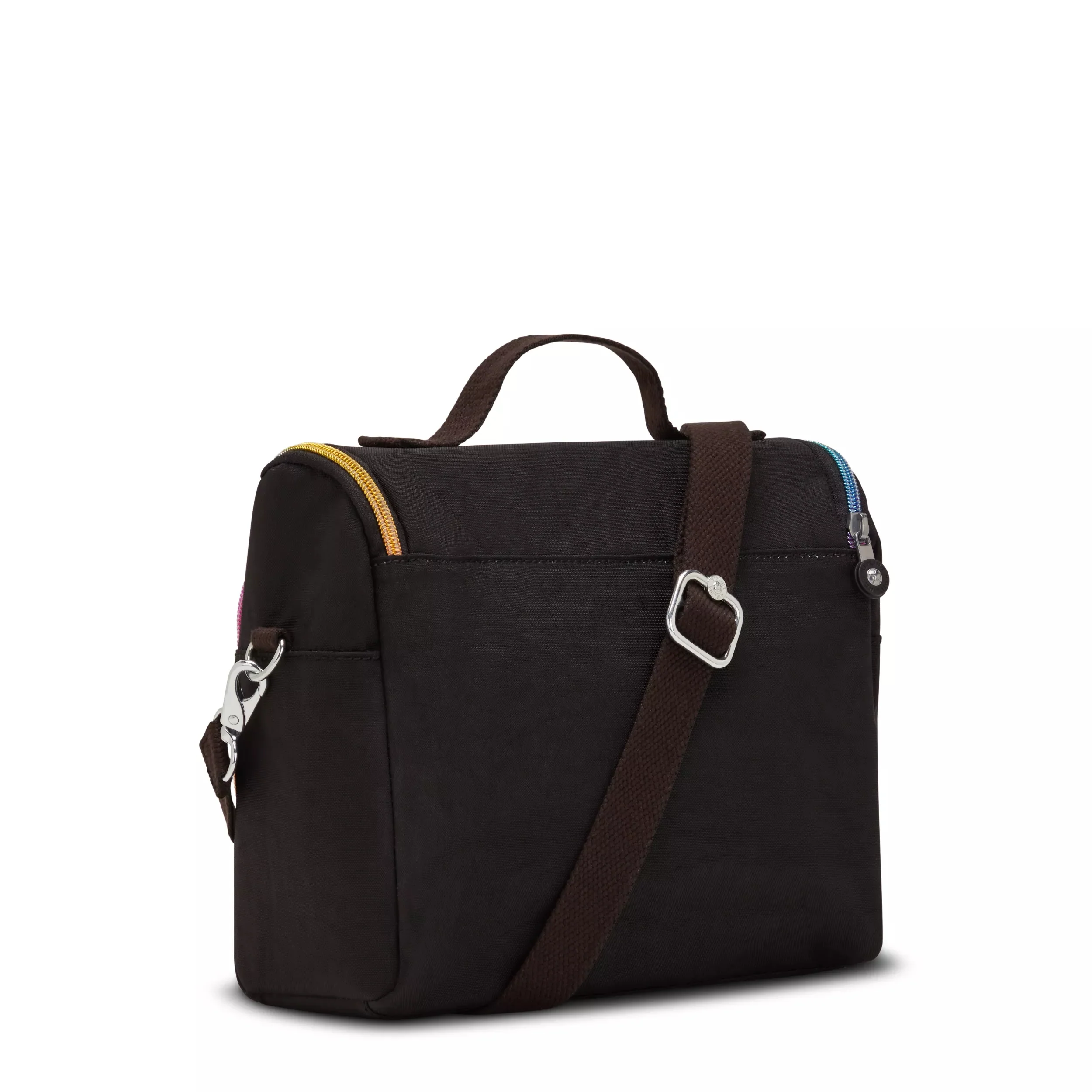 Kichirou Printed Lunch Bag - Image 2