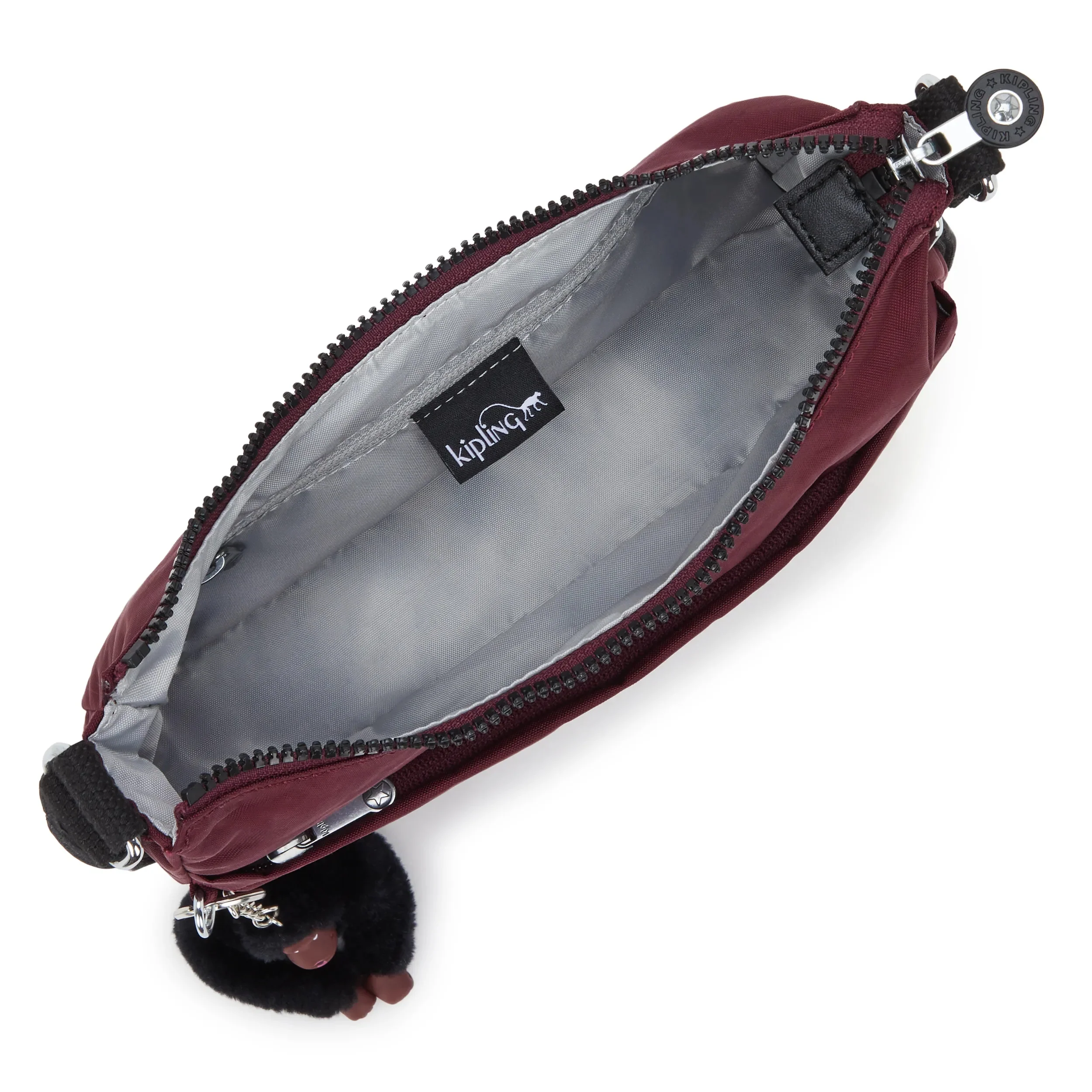 Larysa Shoulder Bag - Image 3