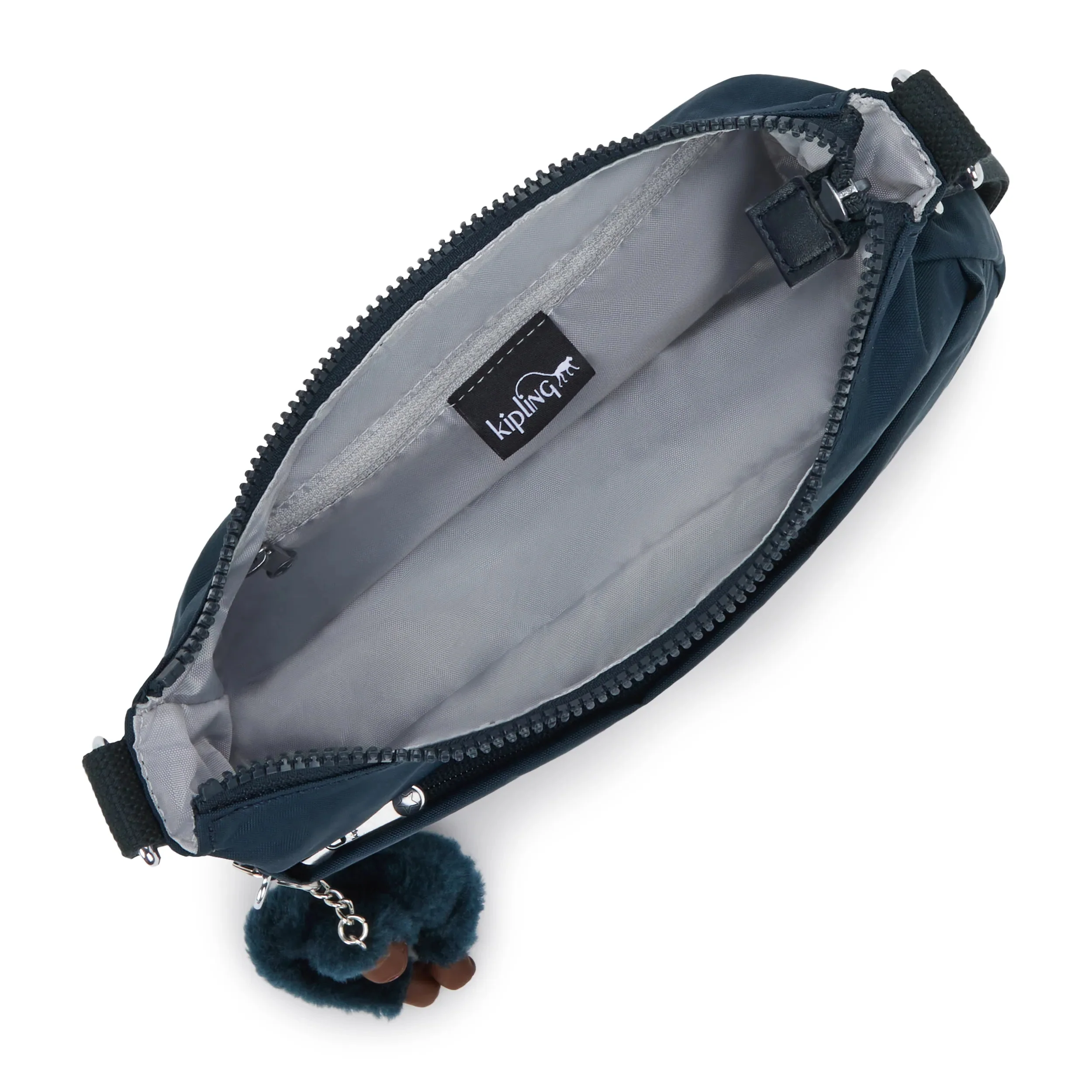 Larysa Shoulder Bag - Image 3