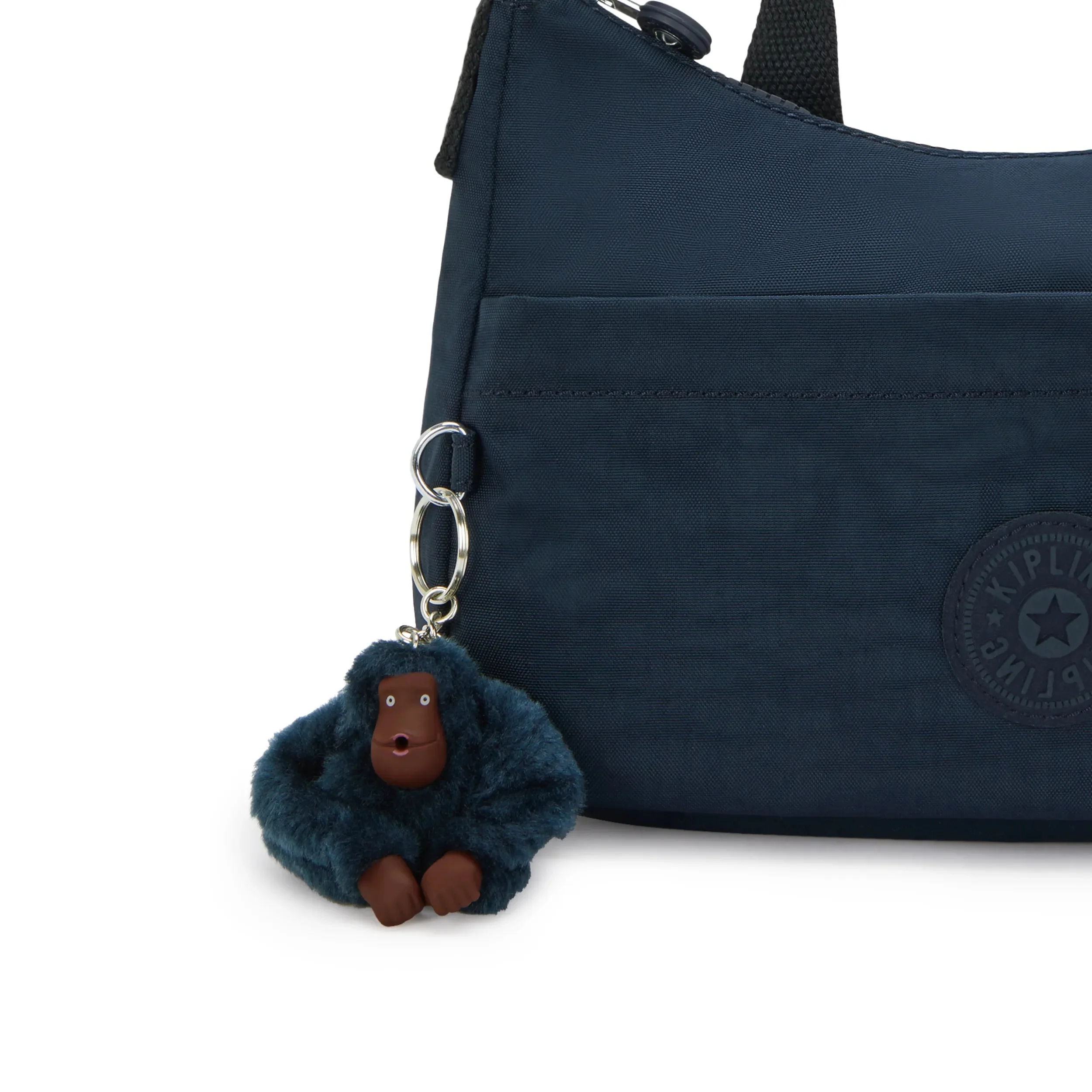 Larysa Shoulder Bag - Image 5