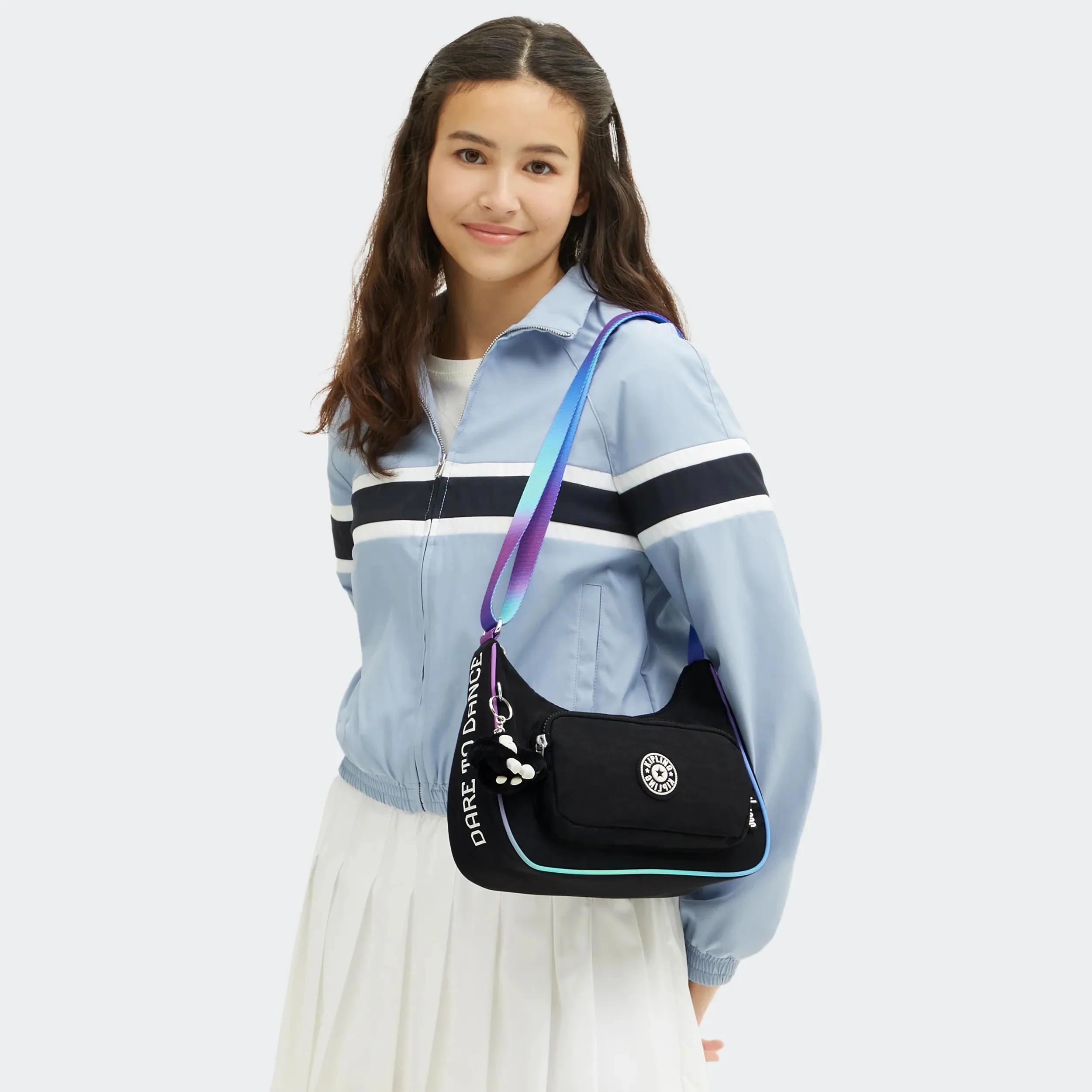 Just Dance Leksie Shoulder Bag - Image 8