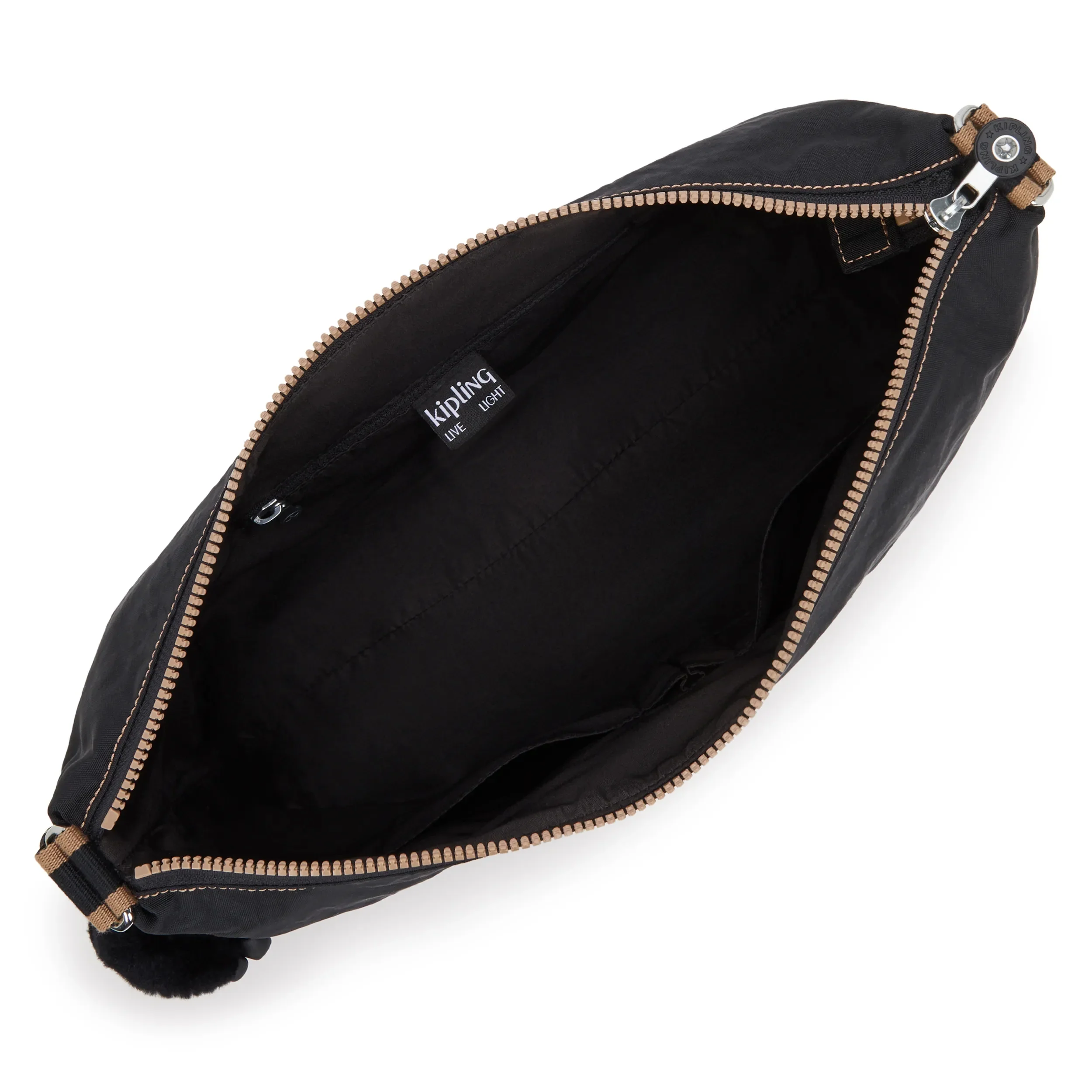 Lesia Shoulder Bag - Image 3