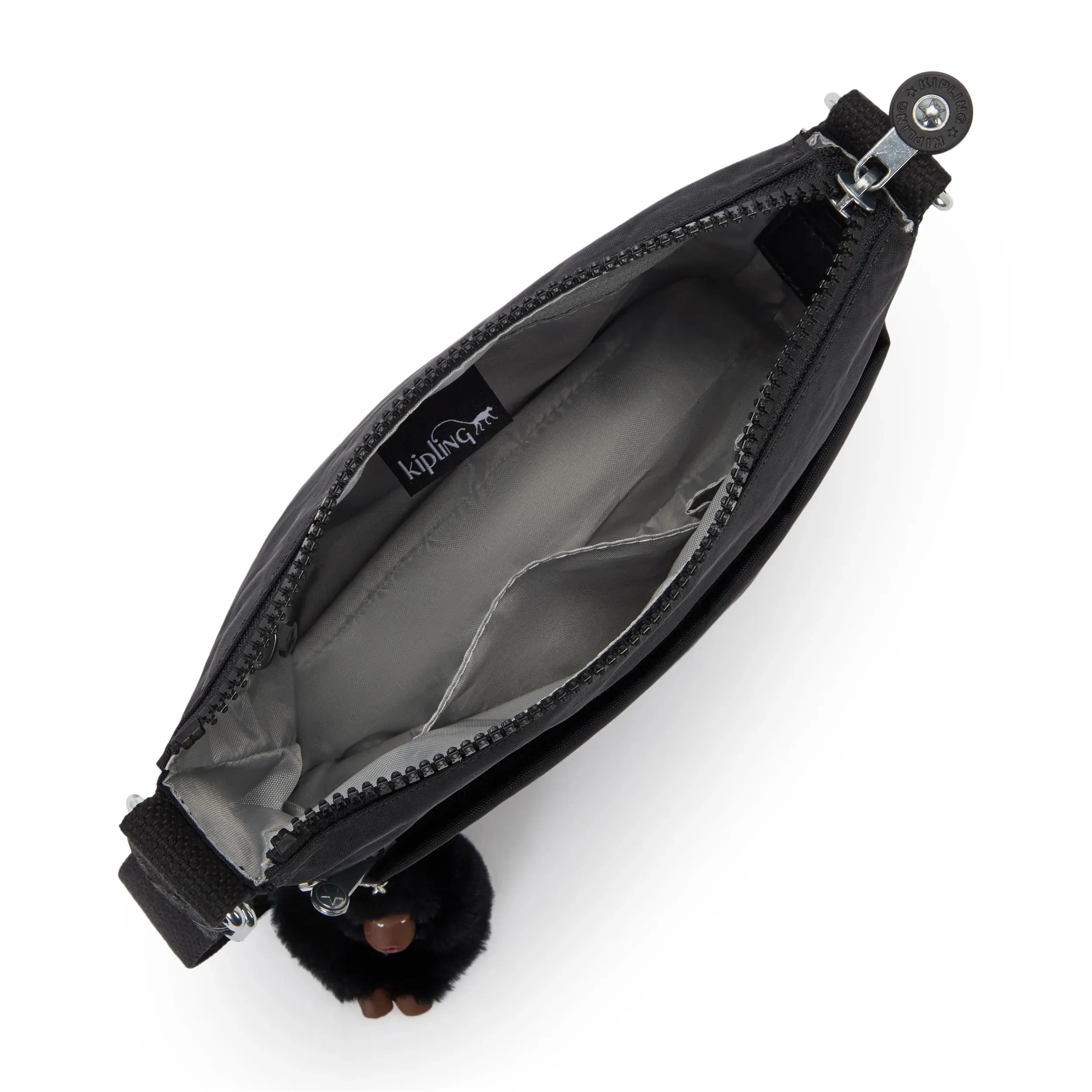 Libbie Crossbody Bag - Image 3