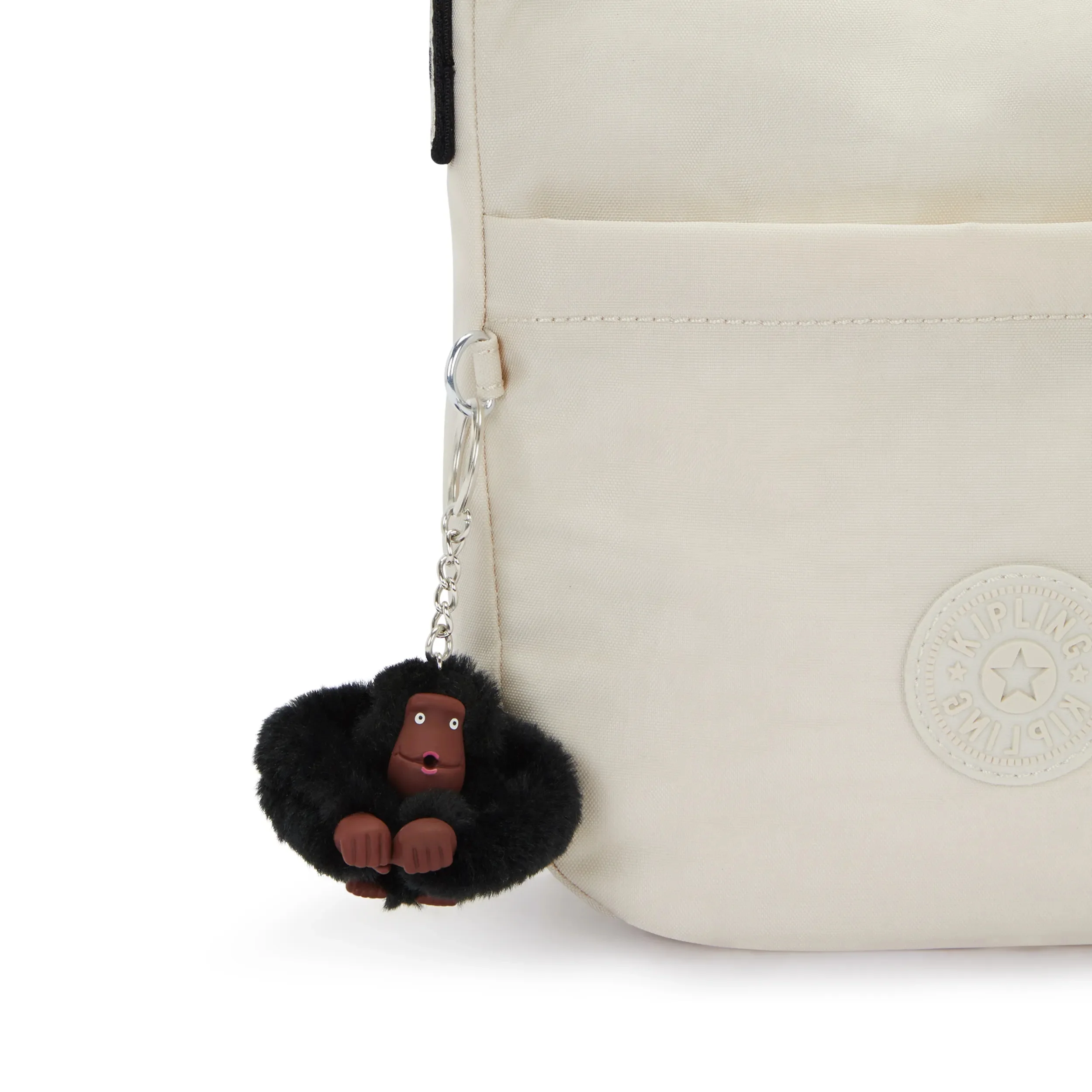 Libbie Crossbody Bag - Image 5