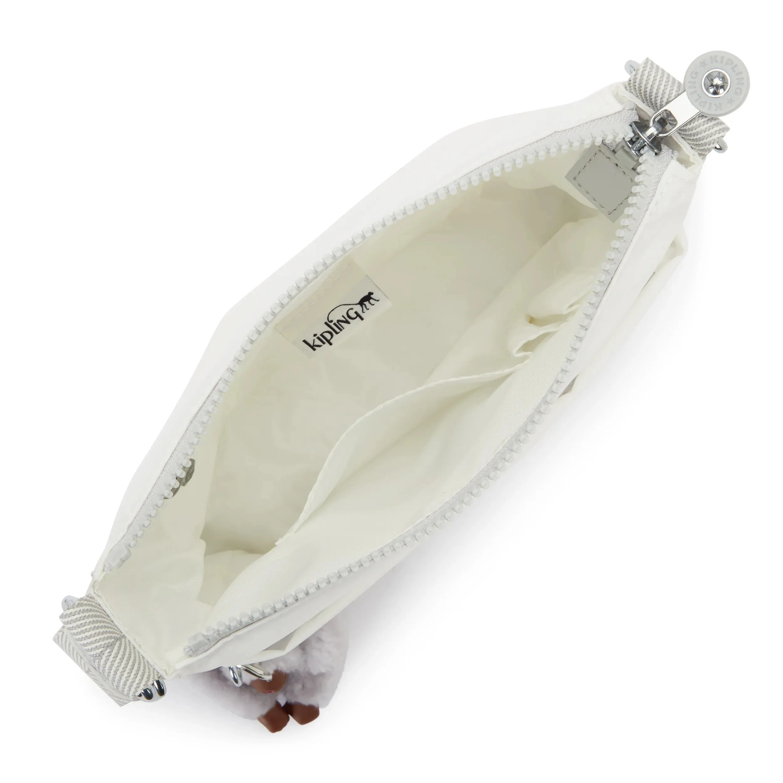 Libbie Crossbody Bag - Image 3