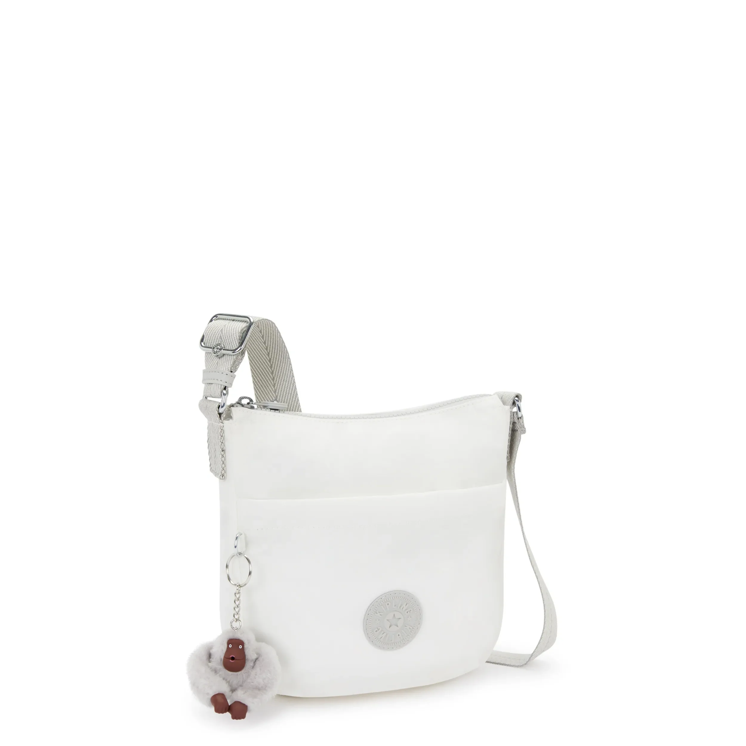 Libbie Crossbody Bag - Image 4