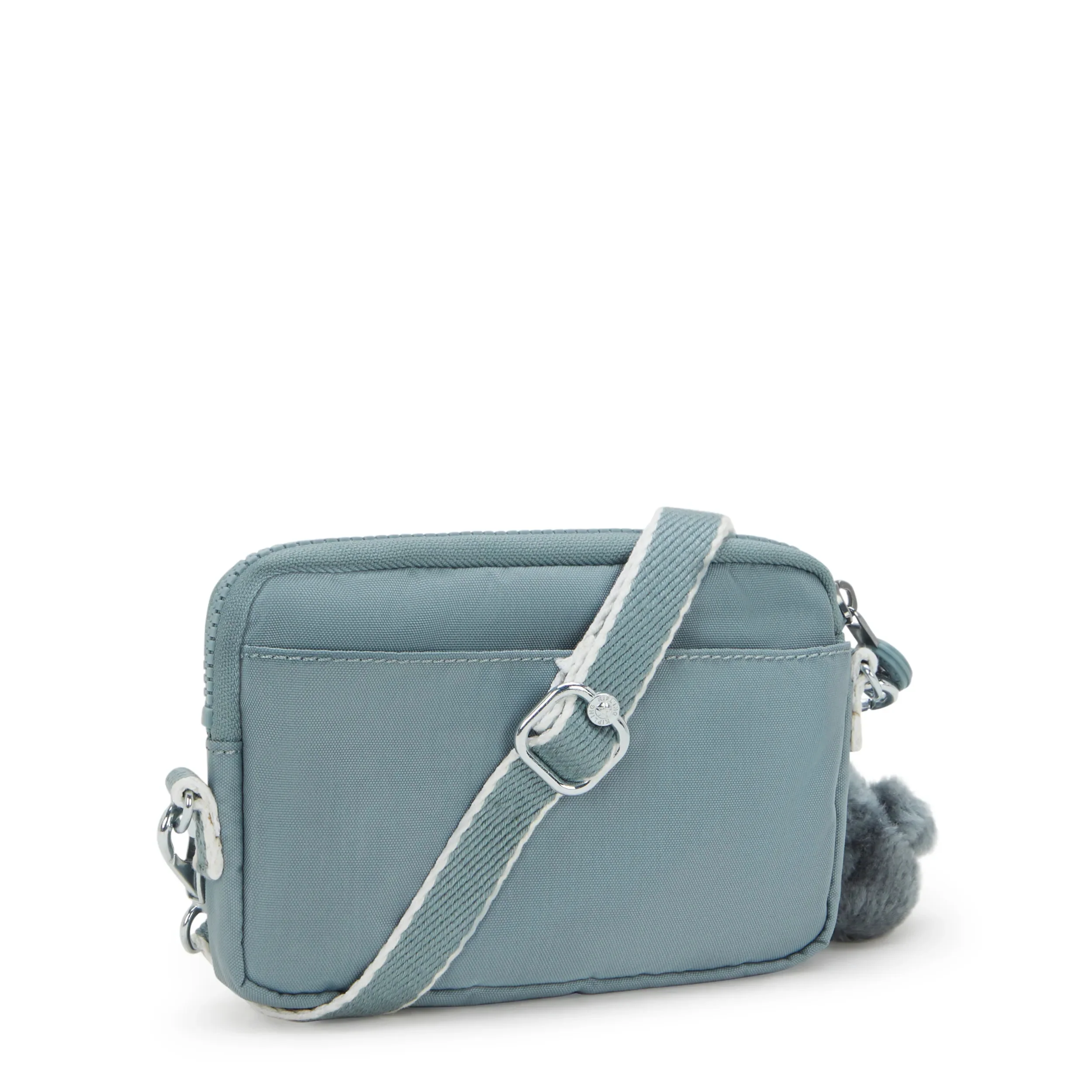 Limmo Crossbody Bag - Image 3
