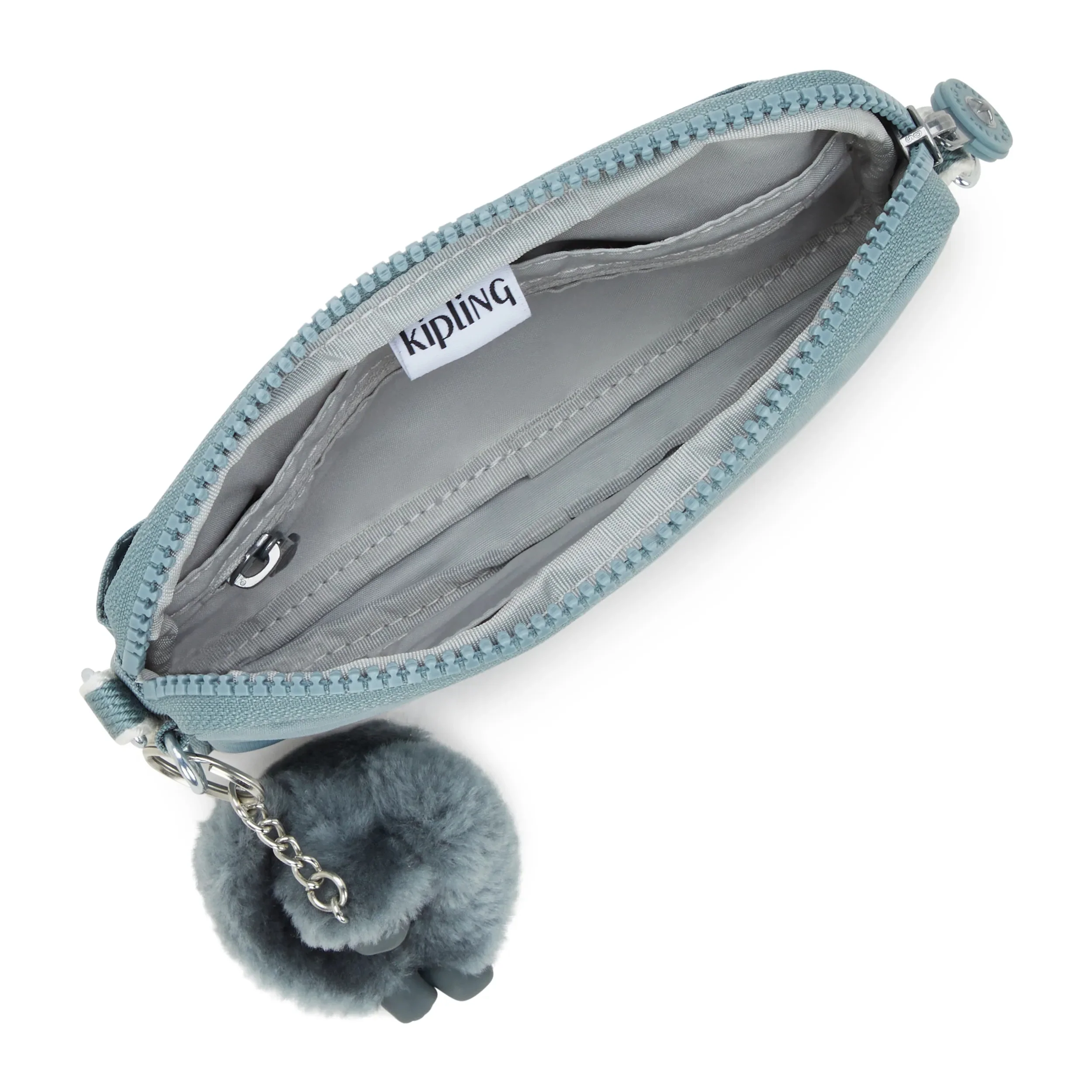 Limmo Crossbody Bag - Image 4