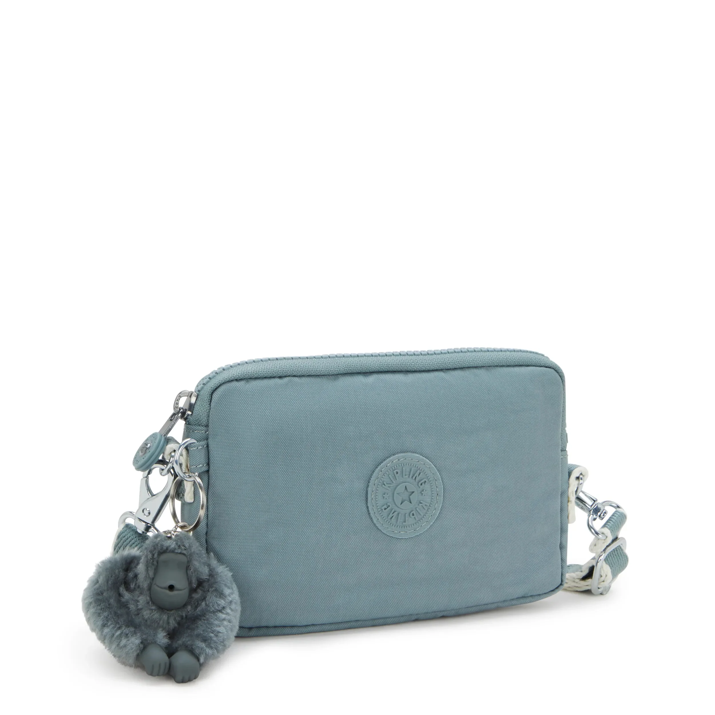 Limmo Crossbody Bag - Image 5