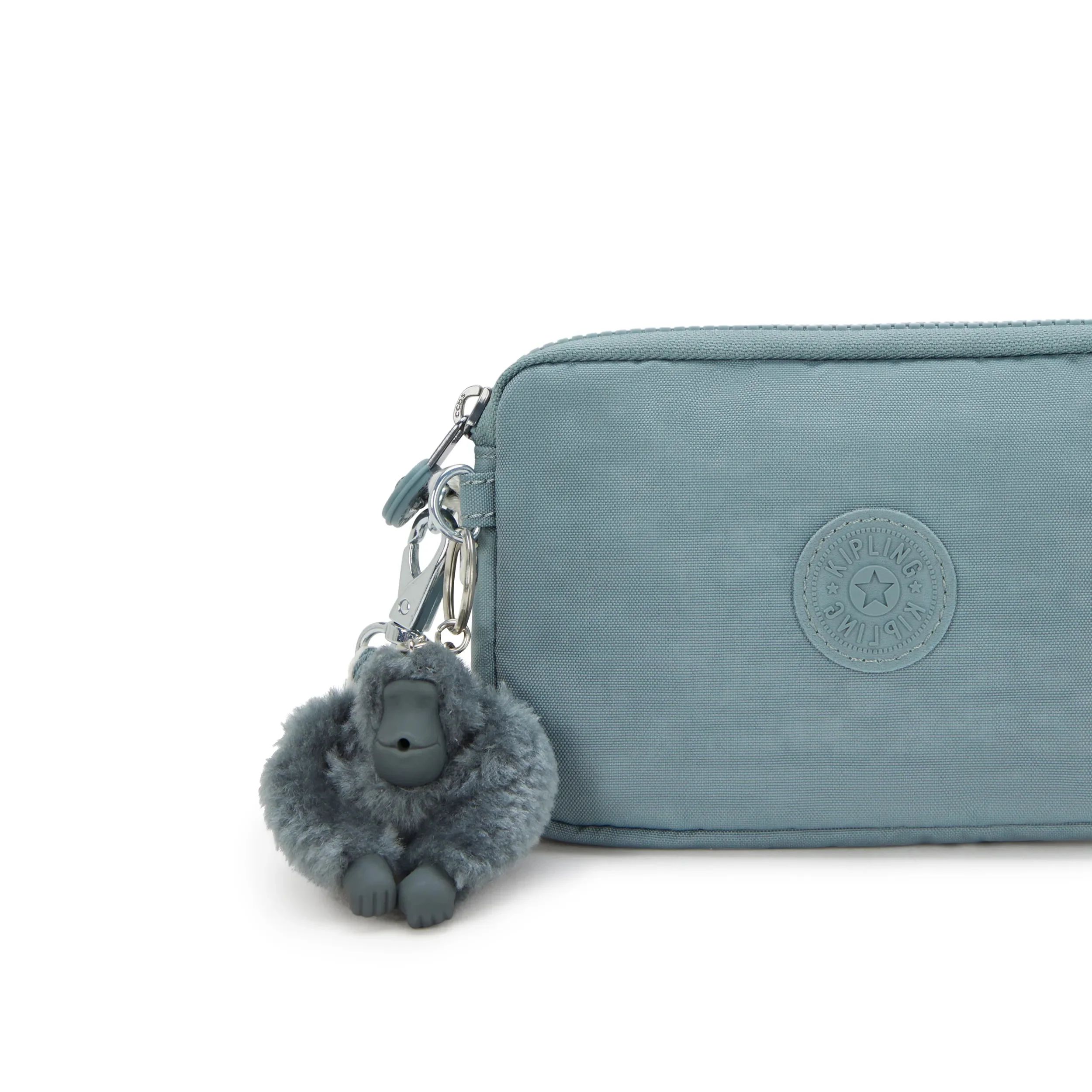 Limmo Crossbody Bag - Image 6