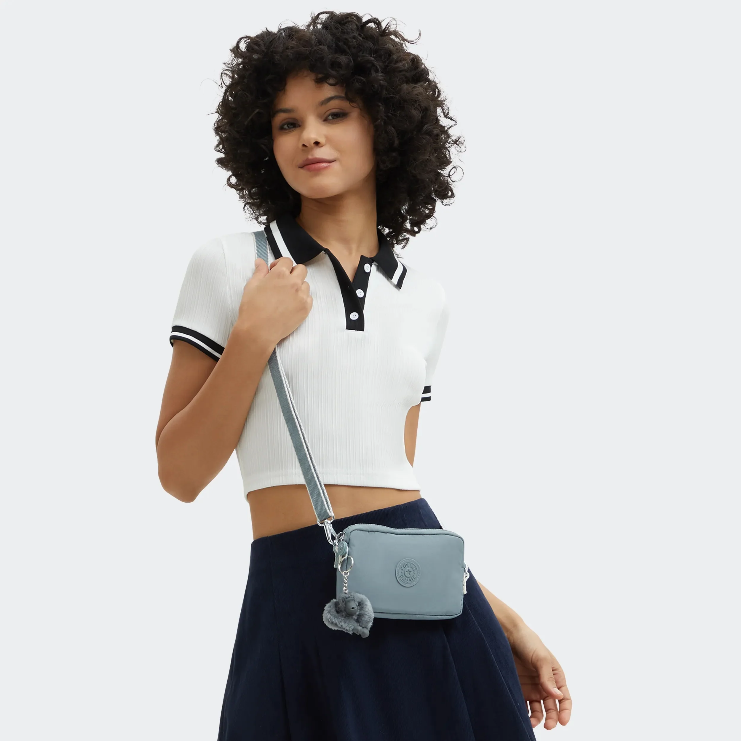 Limmo Crossbody Bag - Image 7