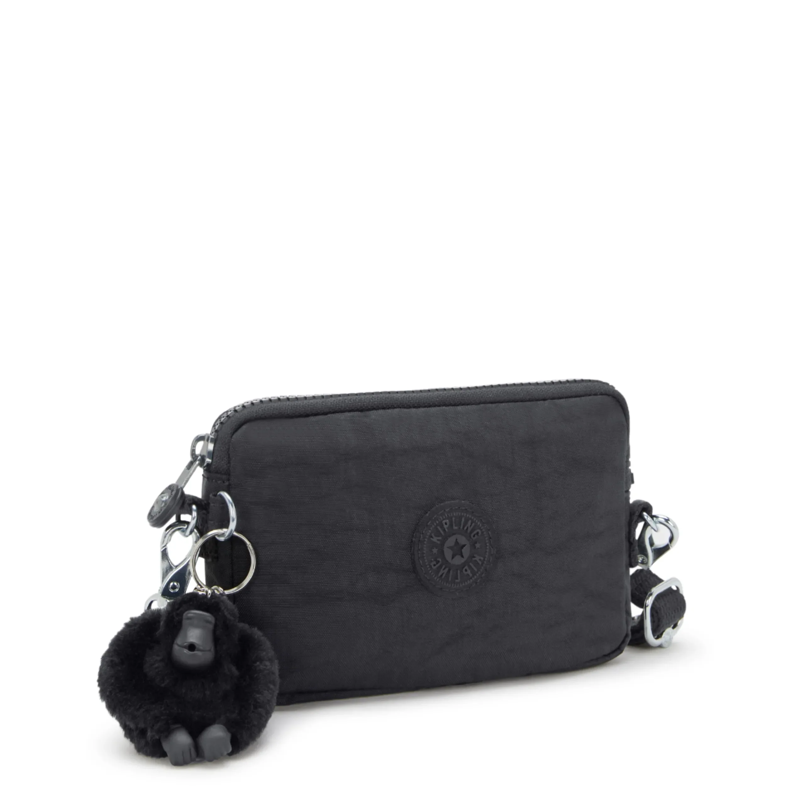 Limmo Crossbody Bag - Image 5