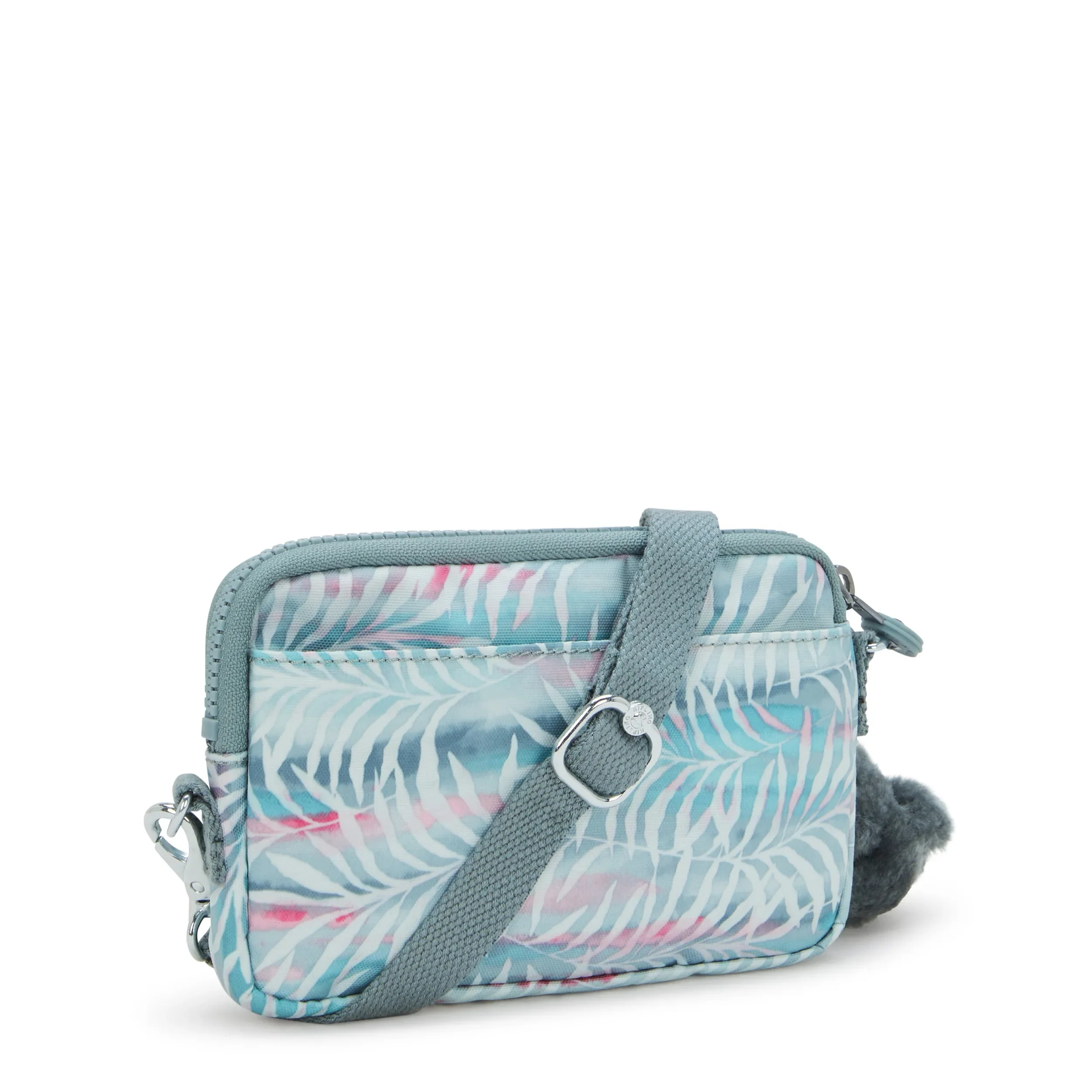 Limmo Printed Crossbody Bag - Image 3