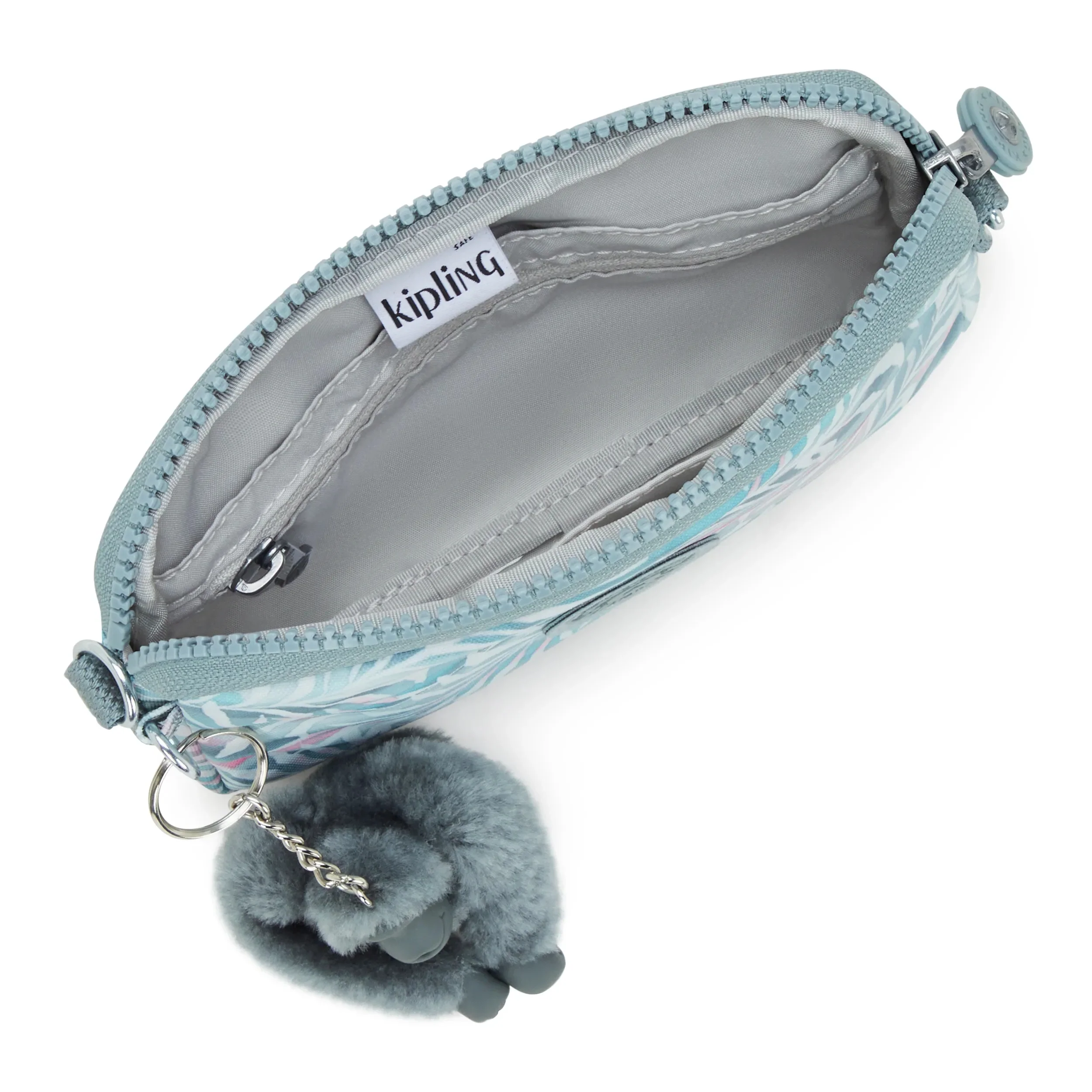 Limmo Printed Crossbody Bag - Image 4