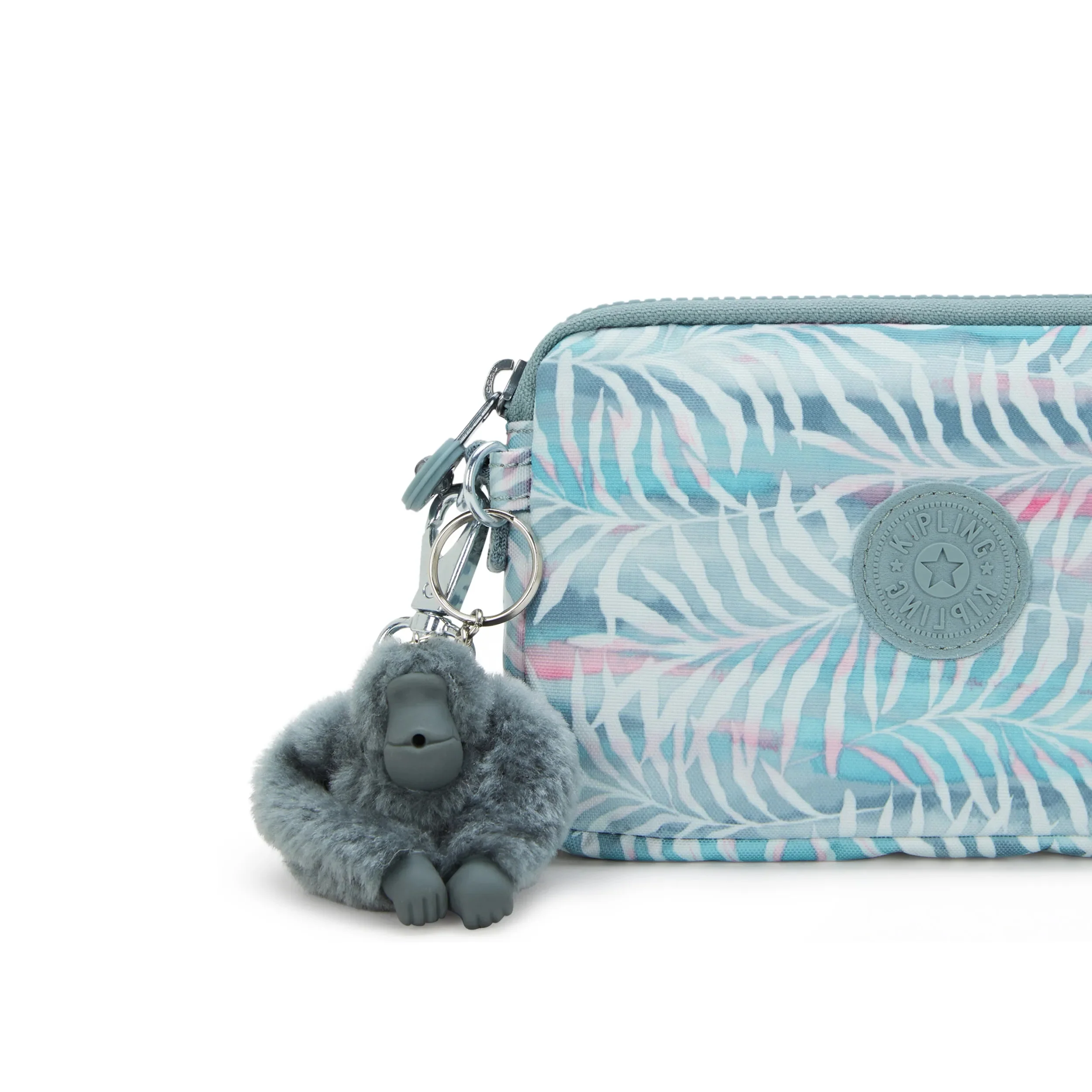 Limmo Printed Crossbody Bag - Image 6