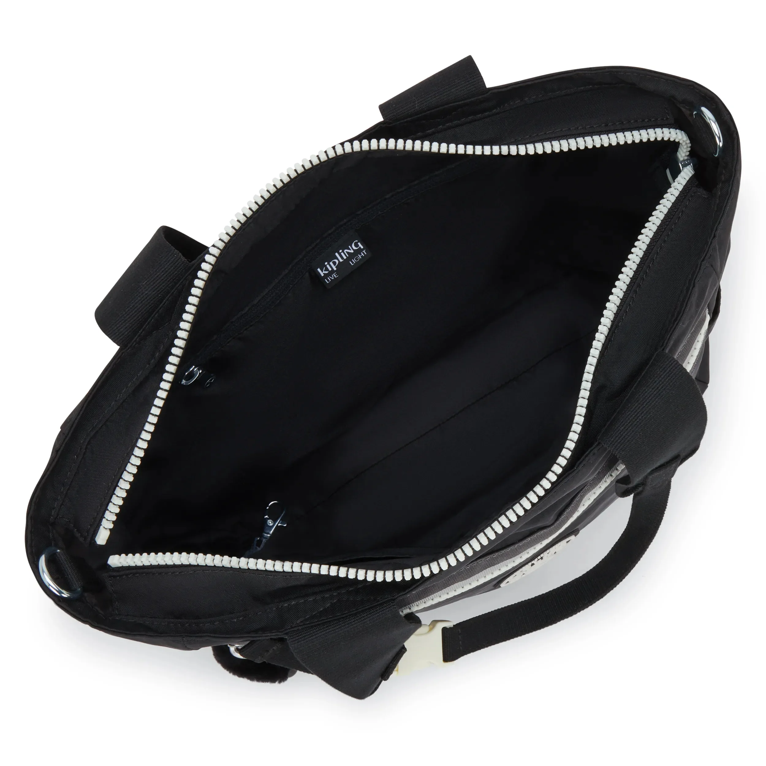 Loona Tote Bag - Image 3