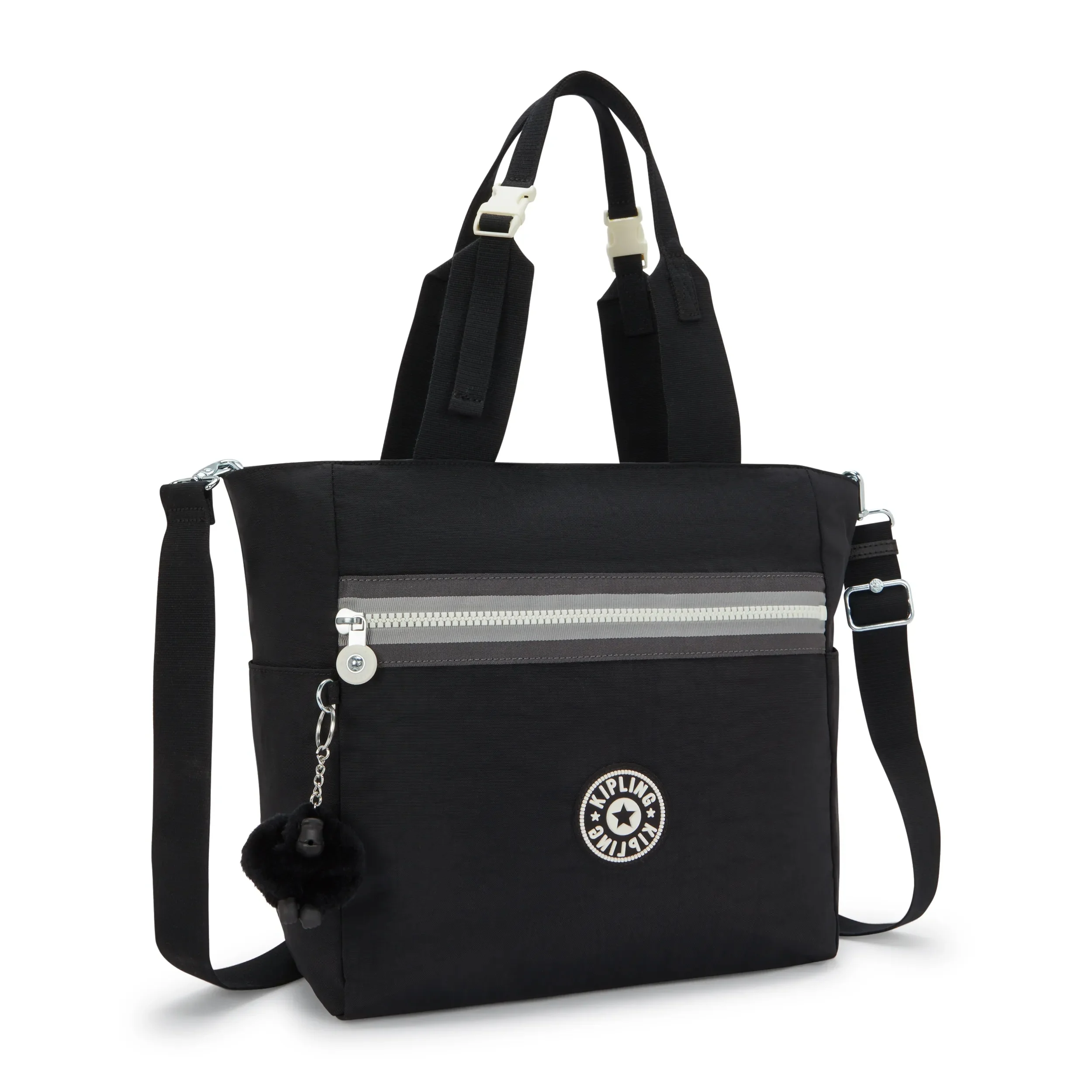 Loona Tote Bag - Image 4