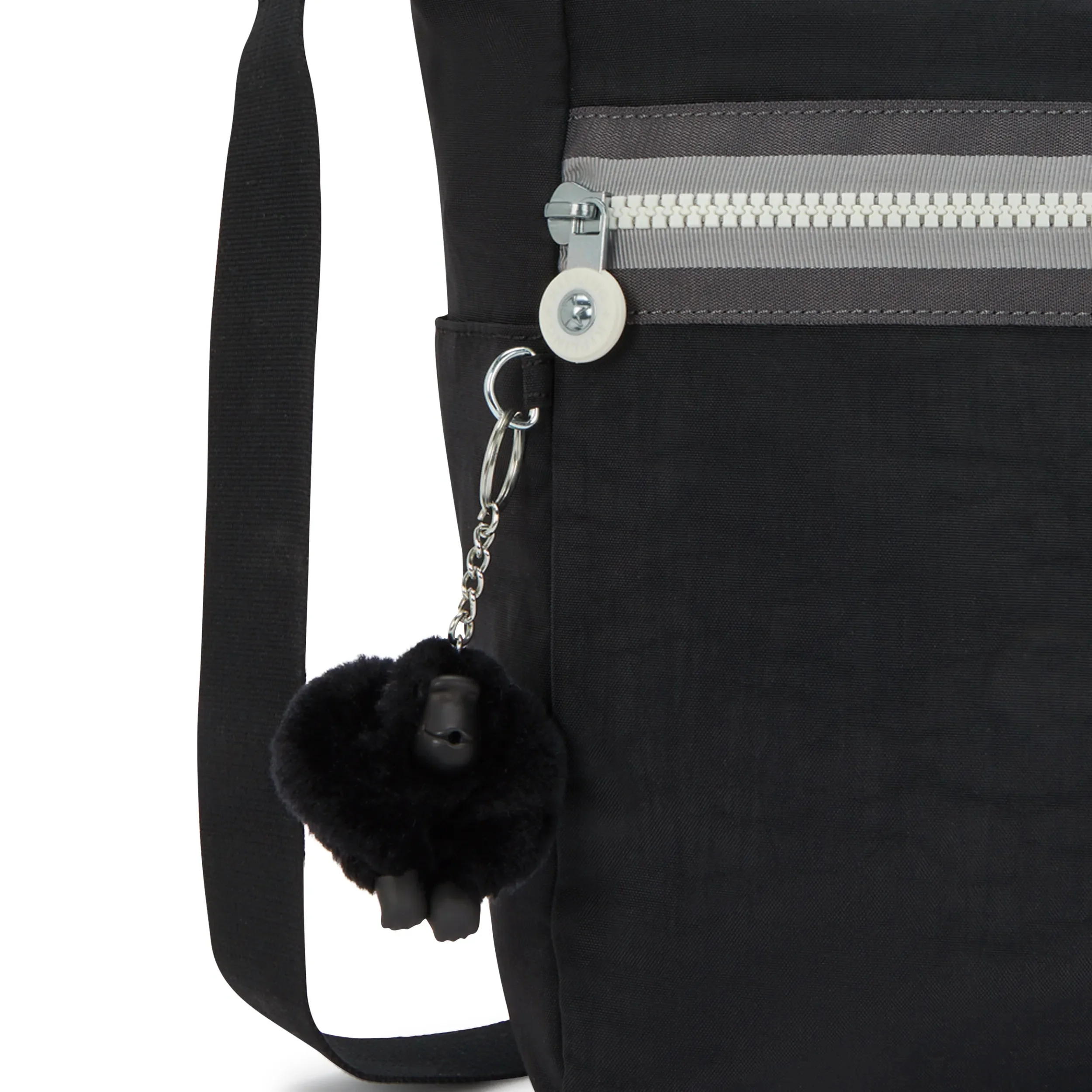 Loona Tote Bag - Image 5