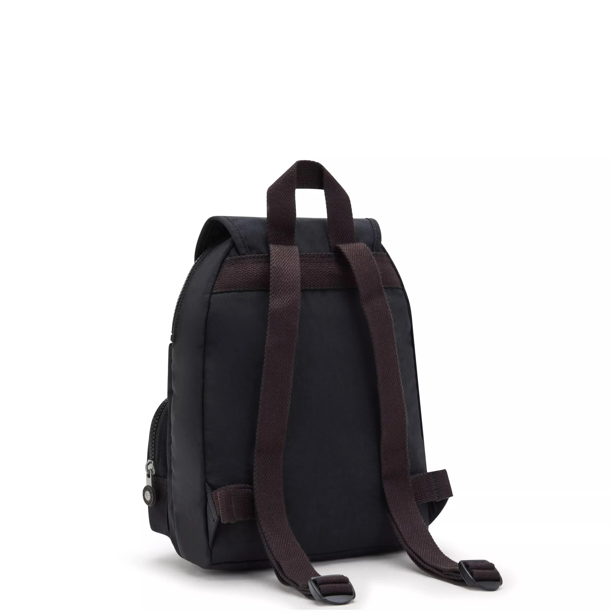 Lovebug Small Backpack - Image 3