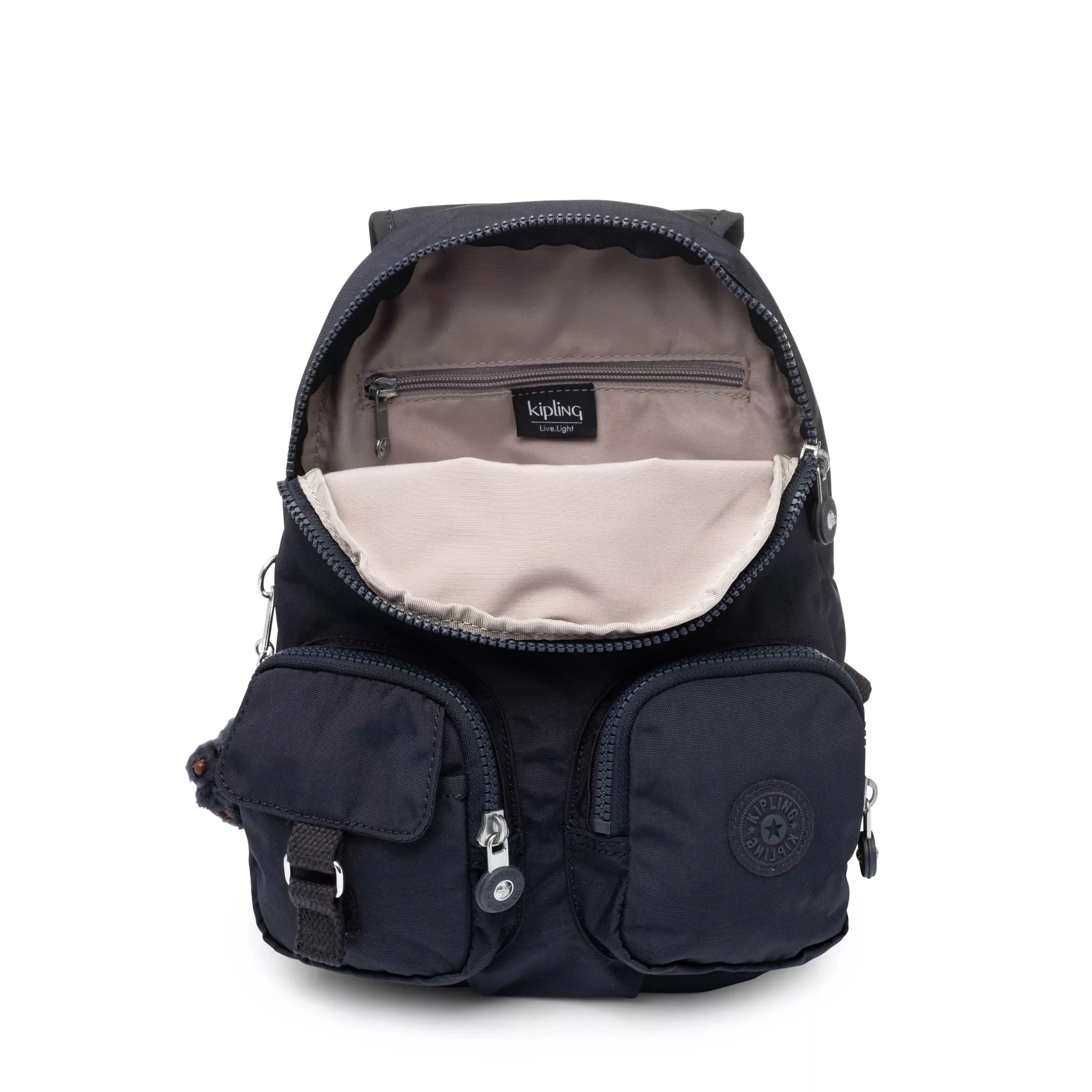 Lovebug Small Backpack - Image 3