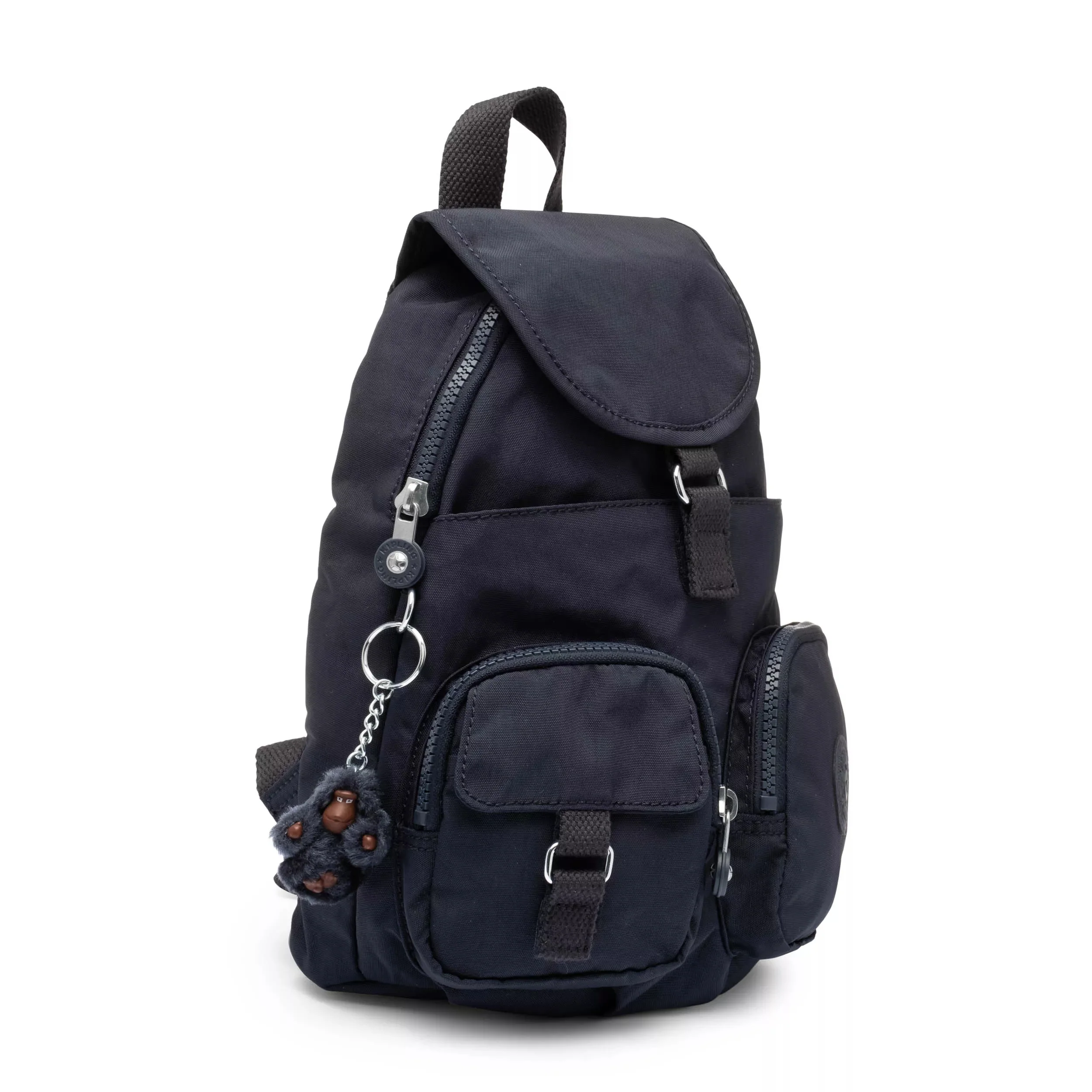 Lovebug Small Backpack - Image 4