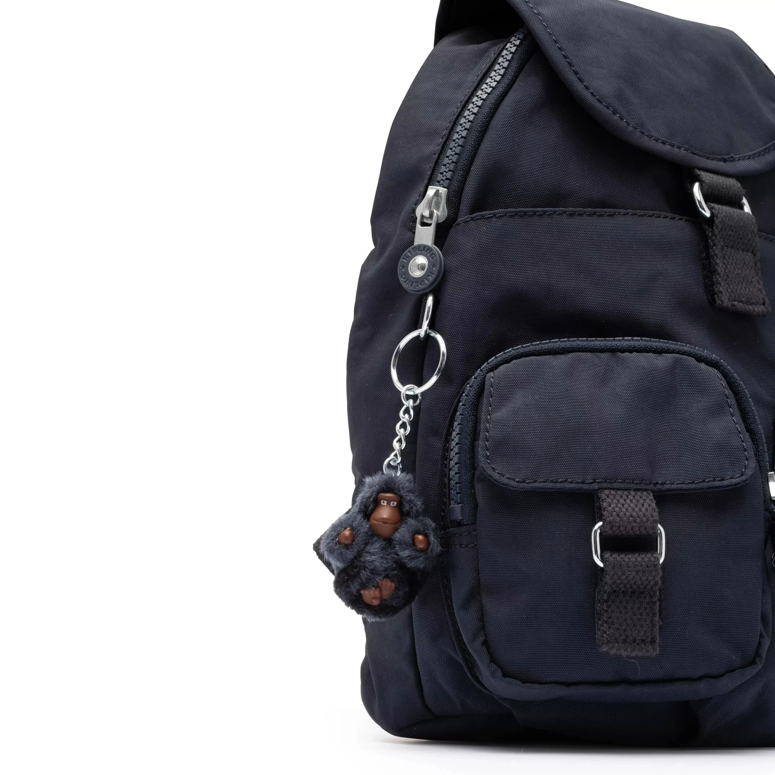 Lovebug Small Backpack - Image 5