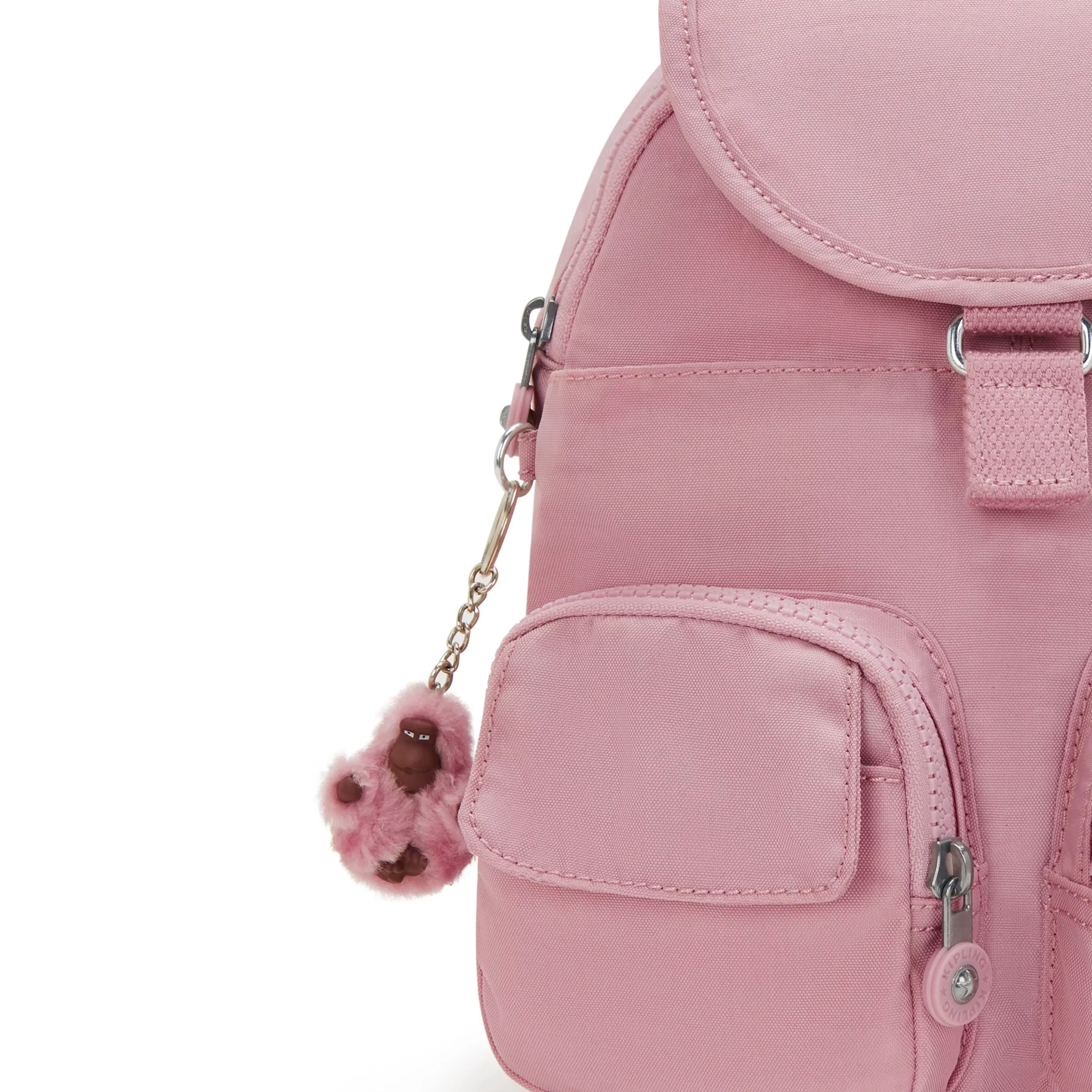 Lovebug Small Backpack - Image 6