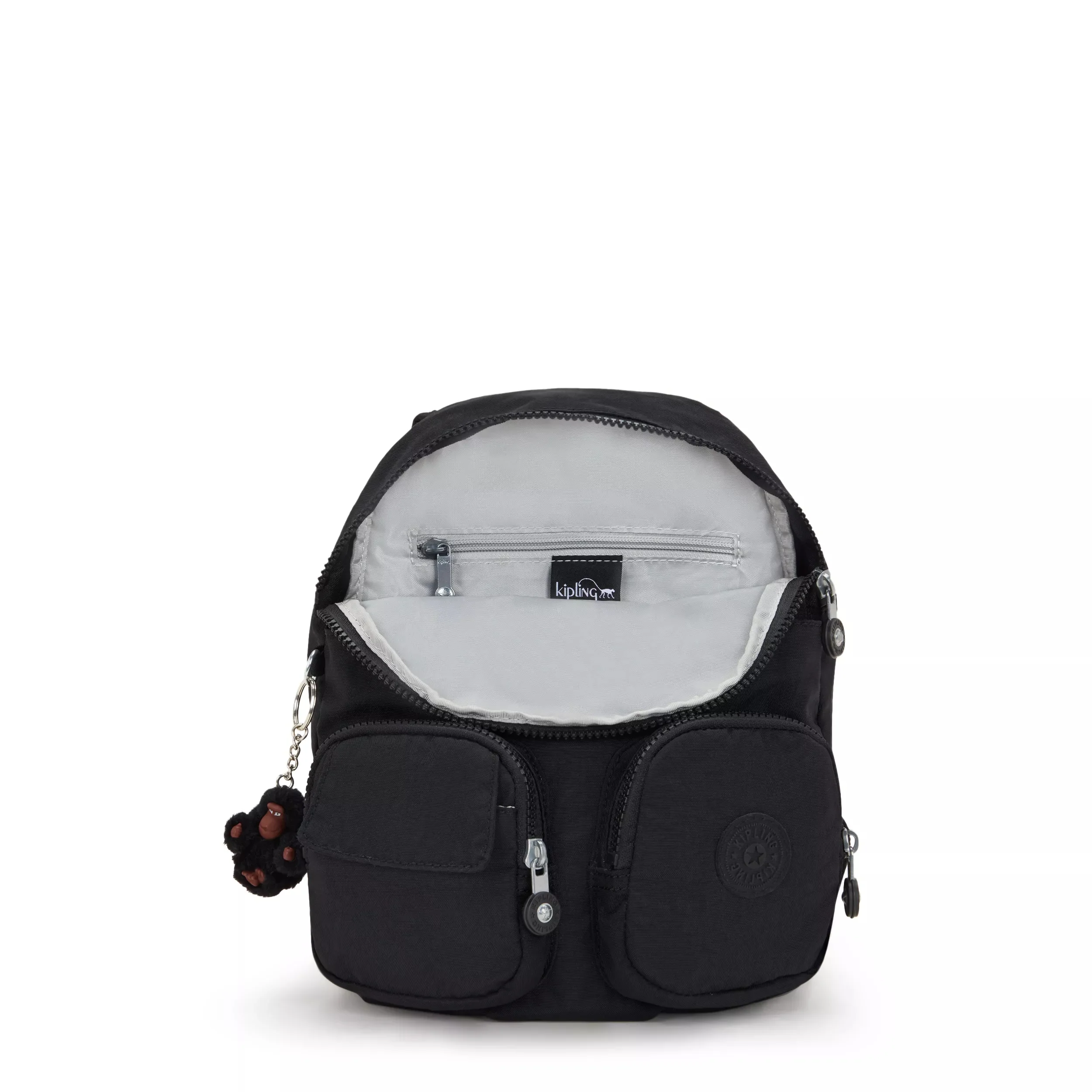 Lovebug Small Backpack - Image 3