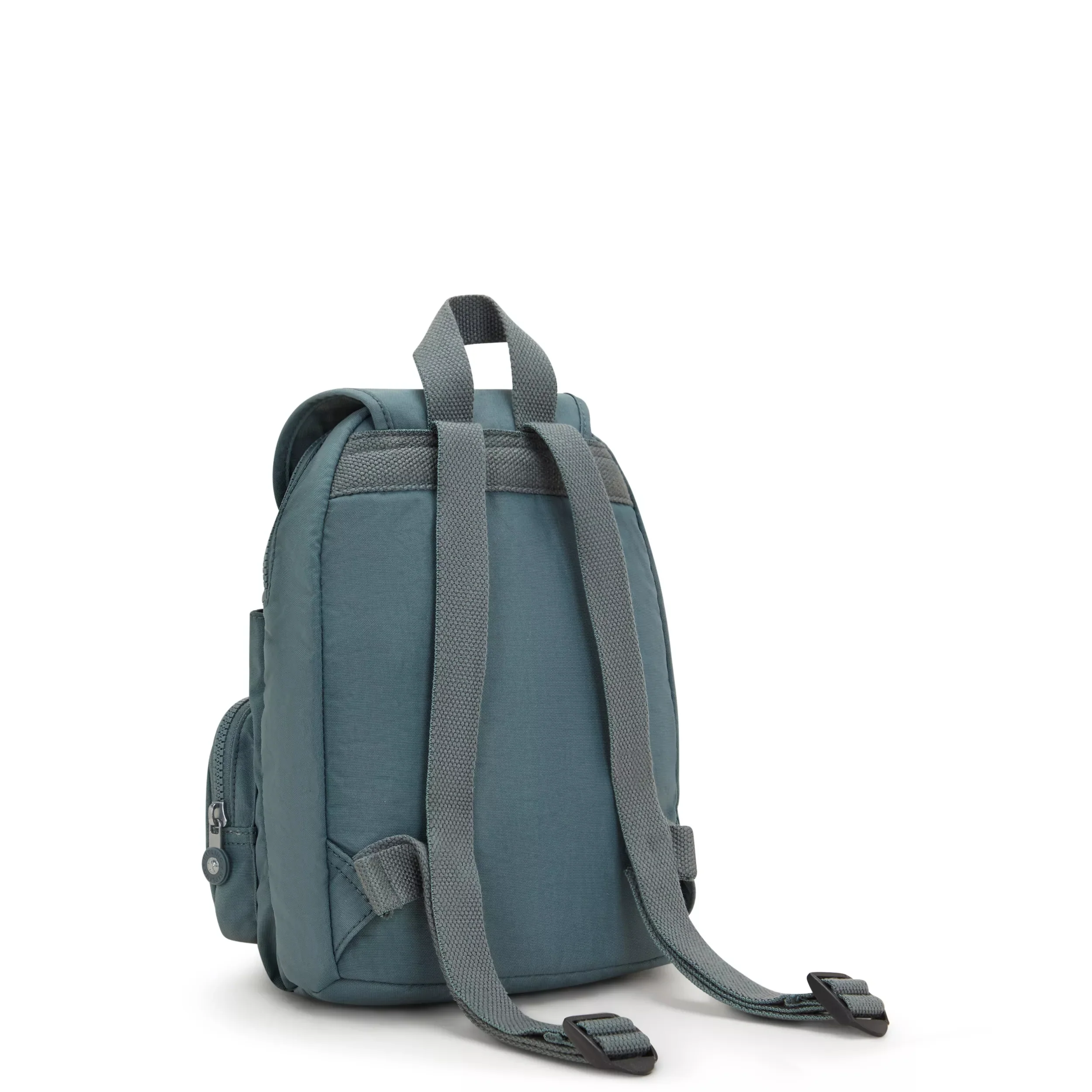 Lovebug Small Backpack - Image 2