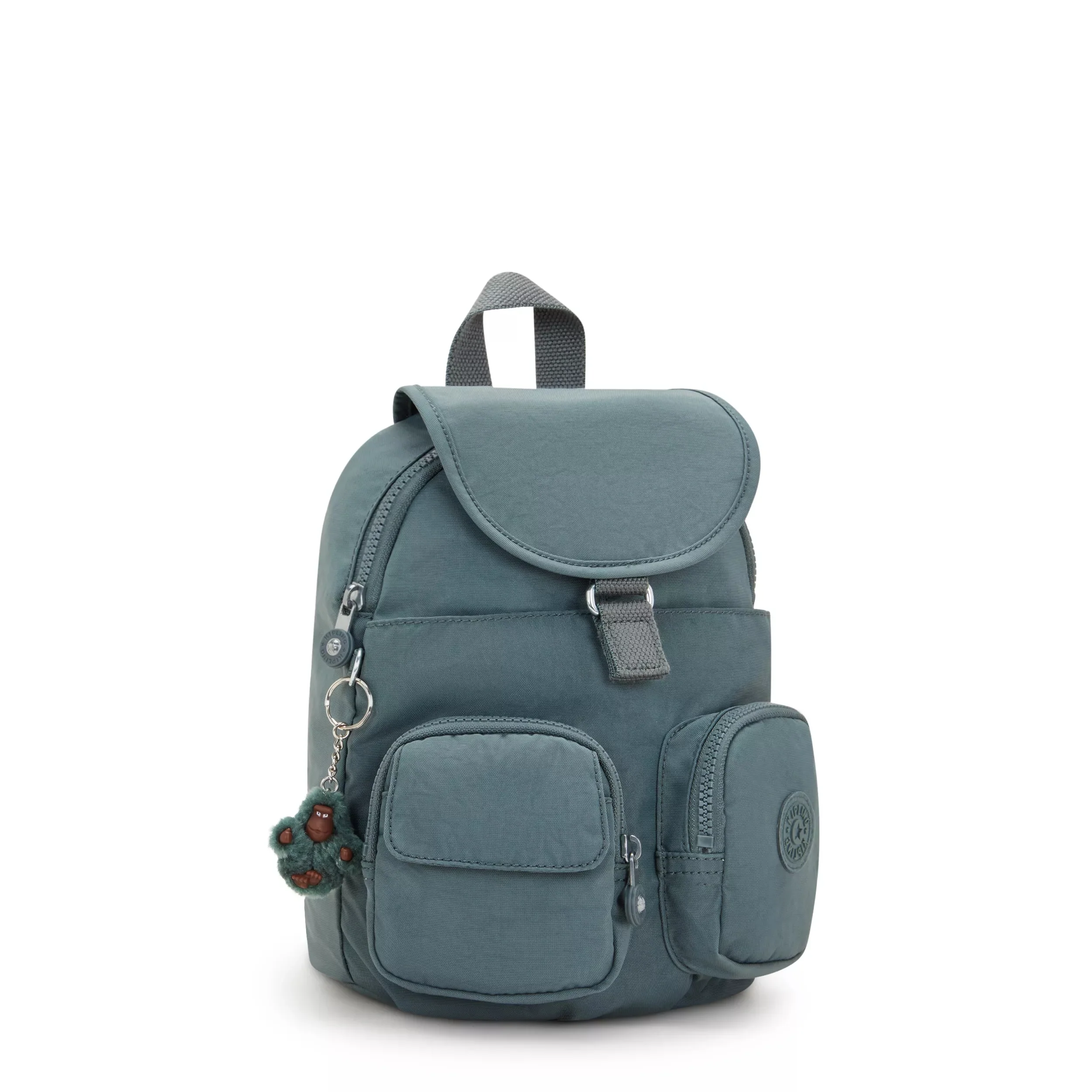 Lovebug Small Backpack - Image 4