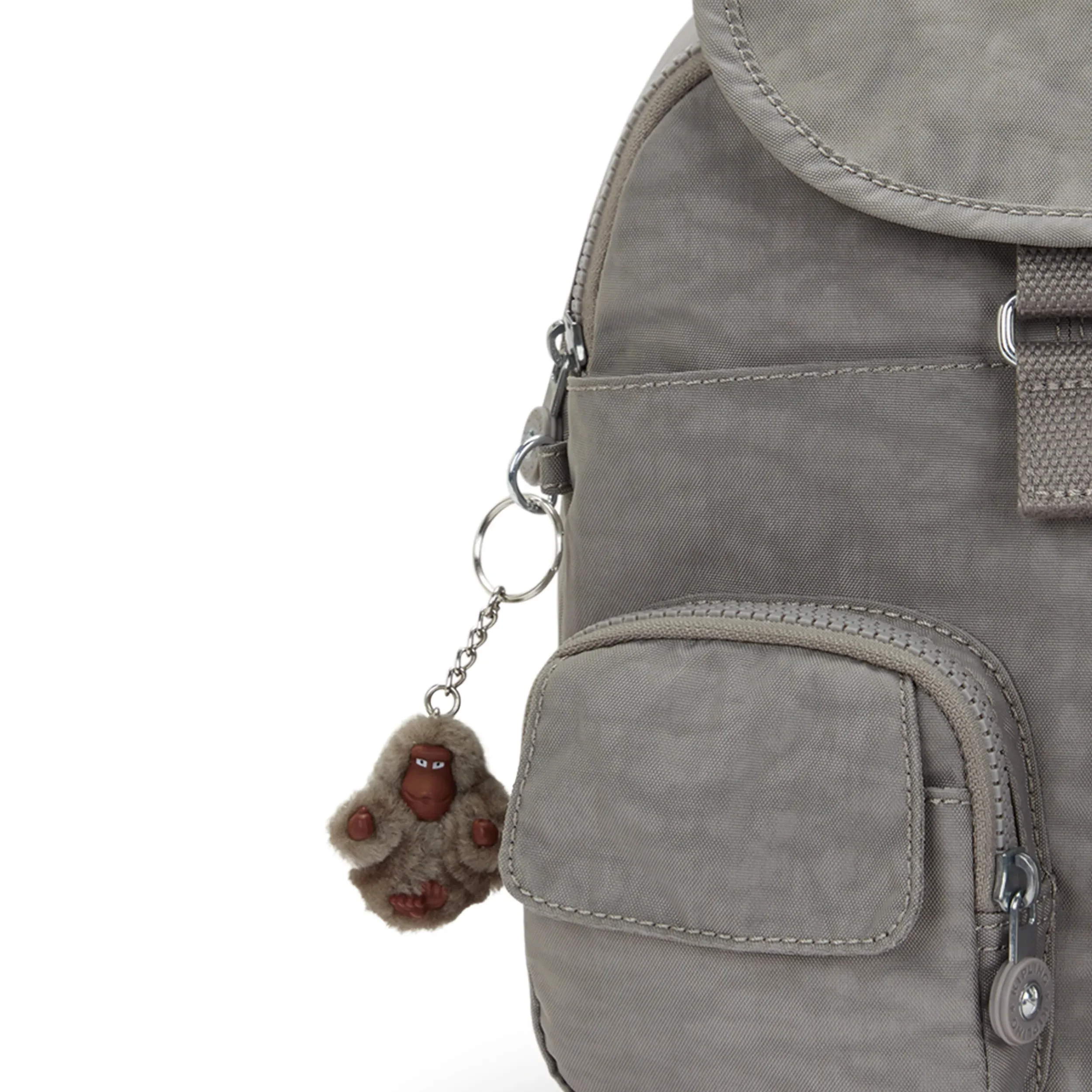 Lovebug Small Backpack - Image 5