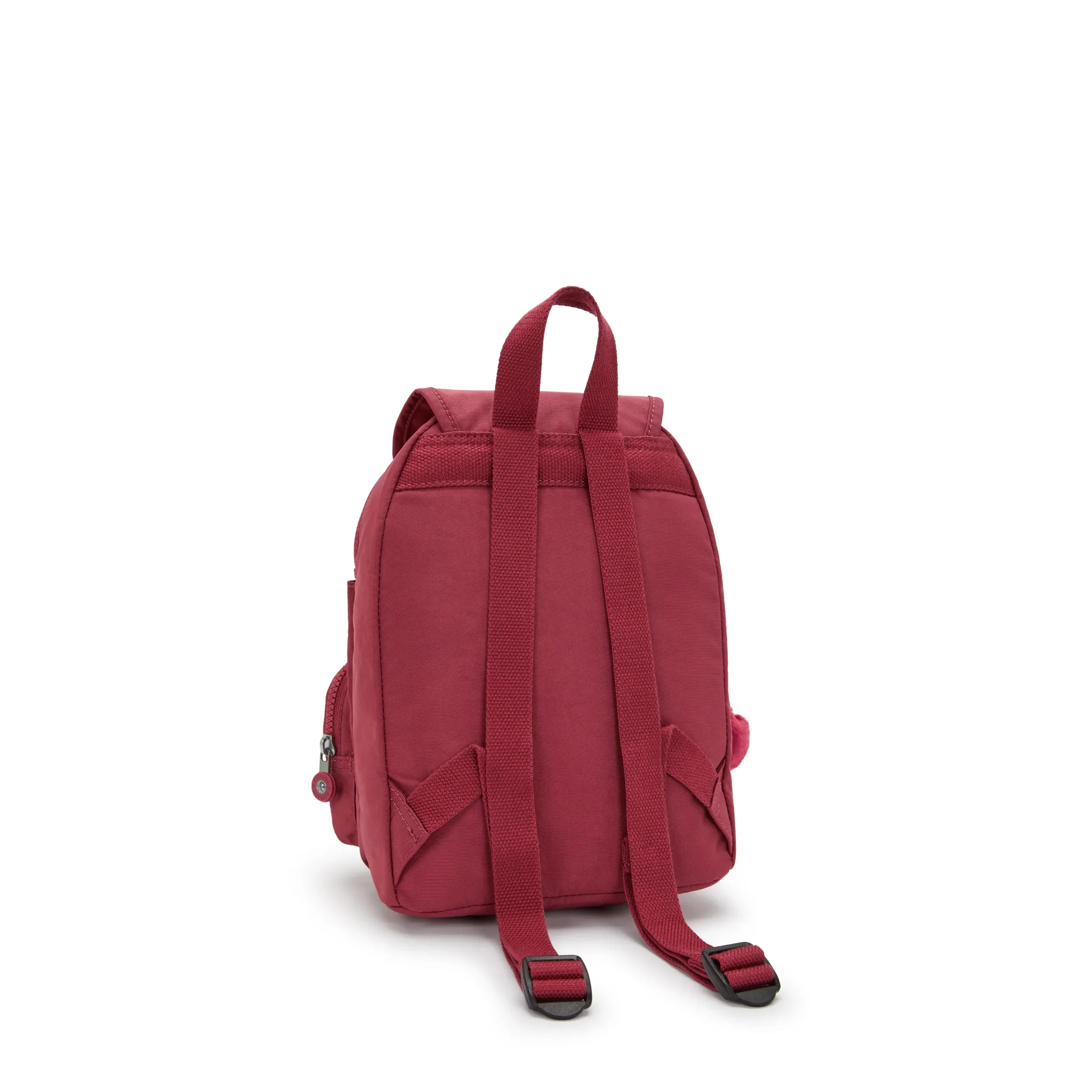 Lovebug Small Backpack - Image 3