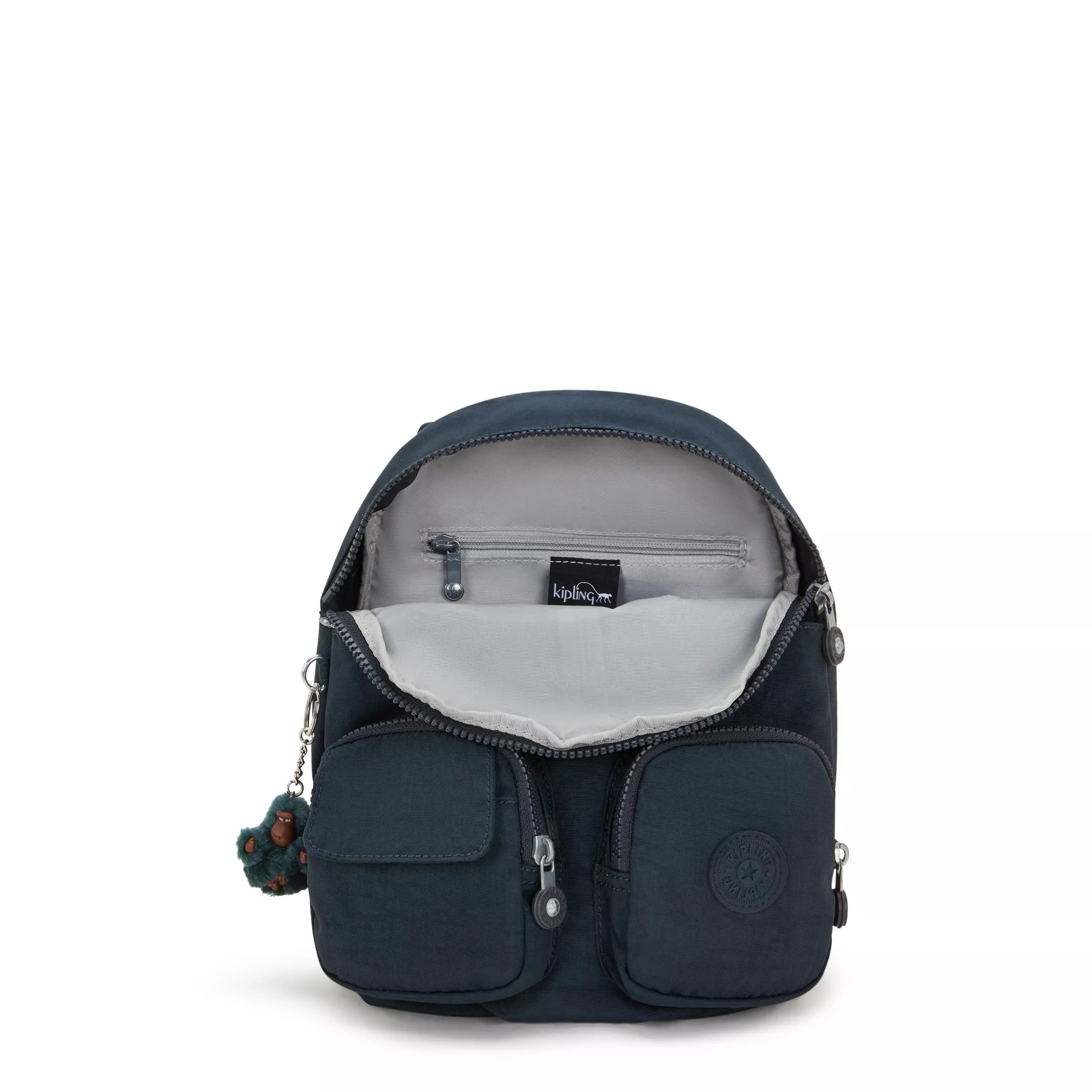 Lovebug Small Backpack - Image 3