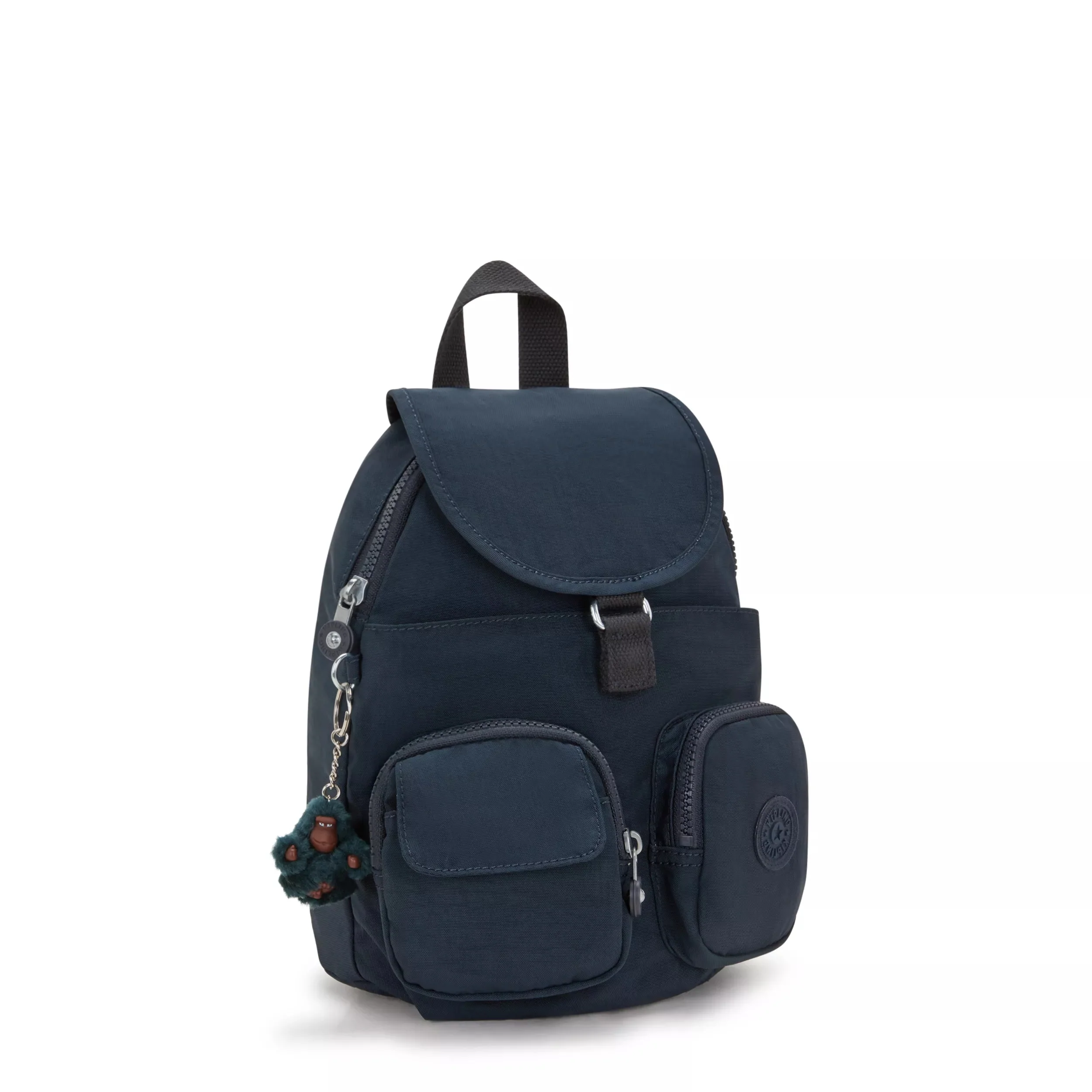 Lovebug Small Backpack - Image 4