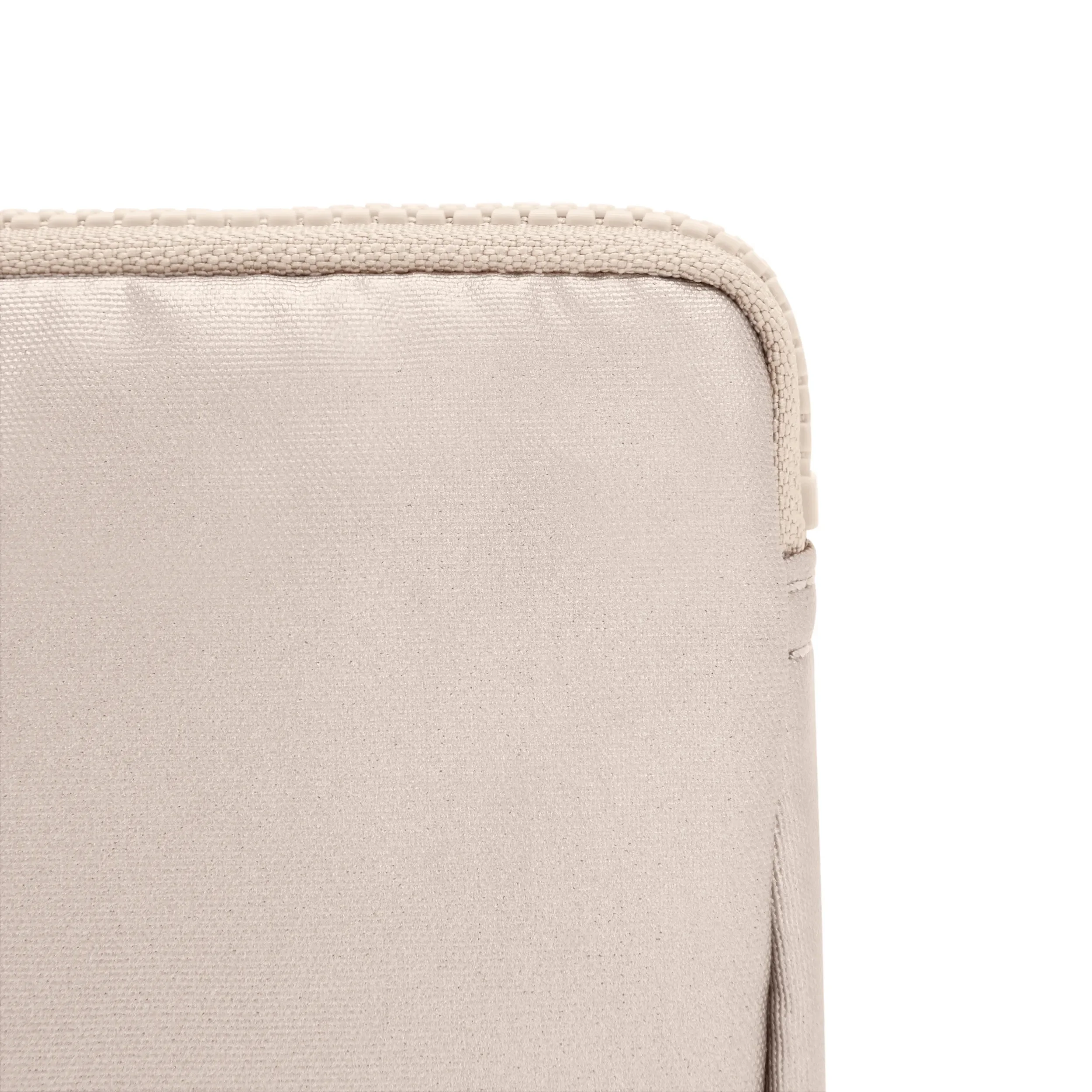 Lowie Metallic Wristlet Wallet - Image 5