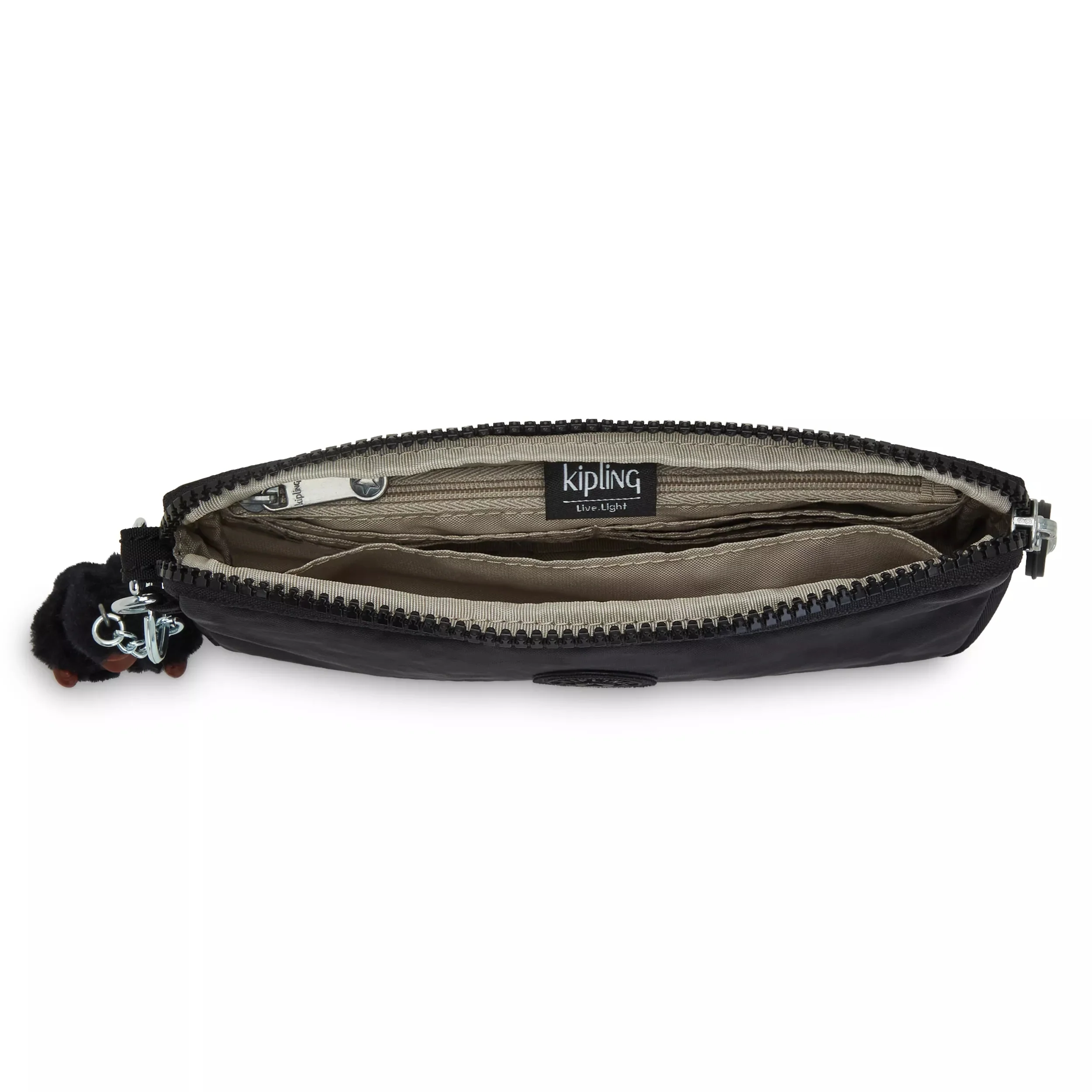 Lowie Wristlet Wallet - Image 3