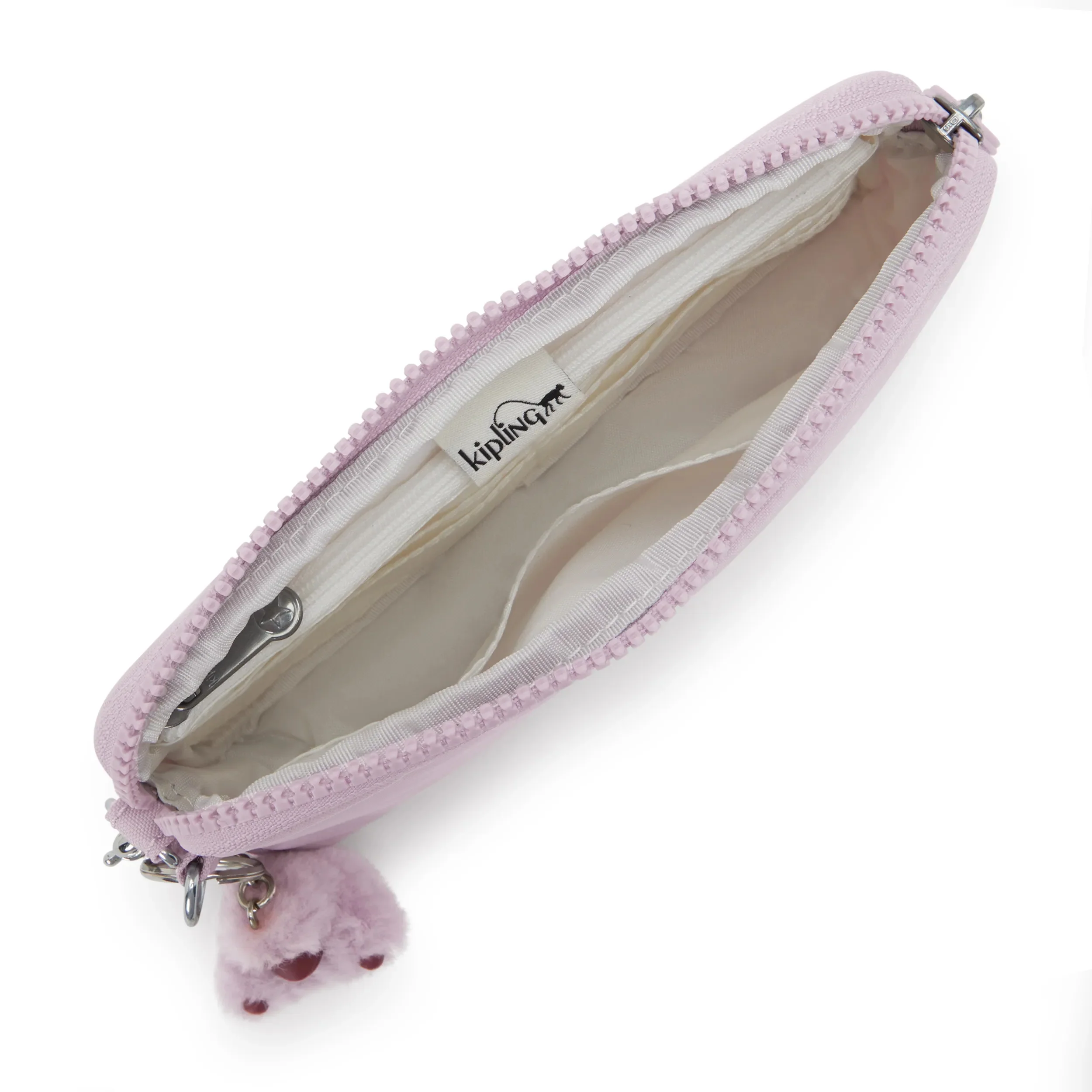 Lowie Wristlet Wallet - Image 3