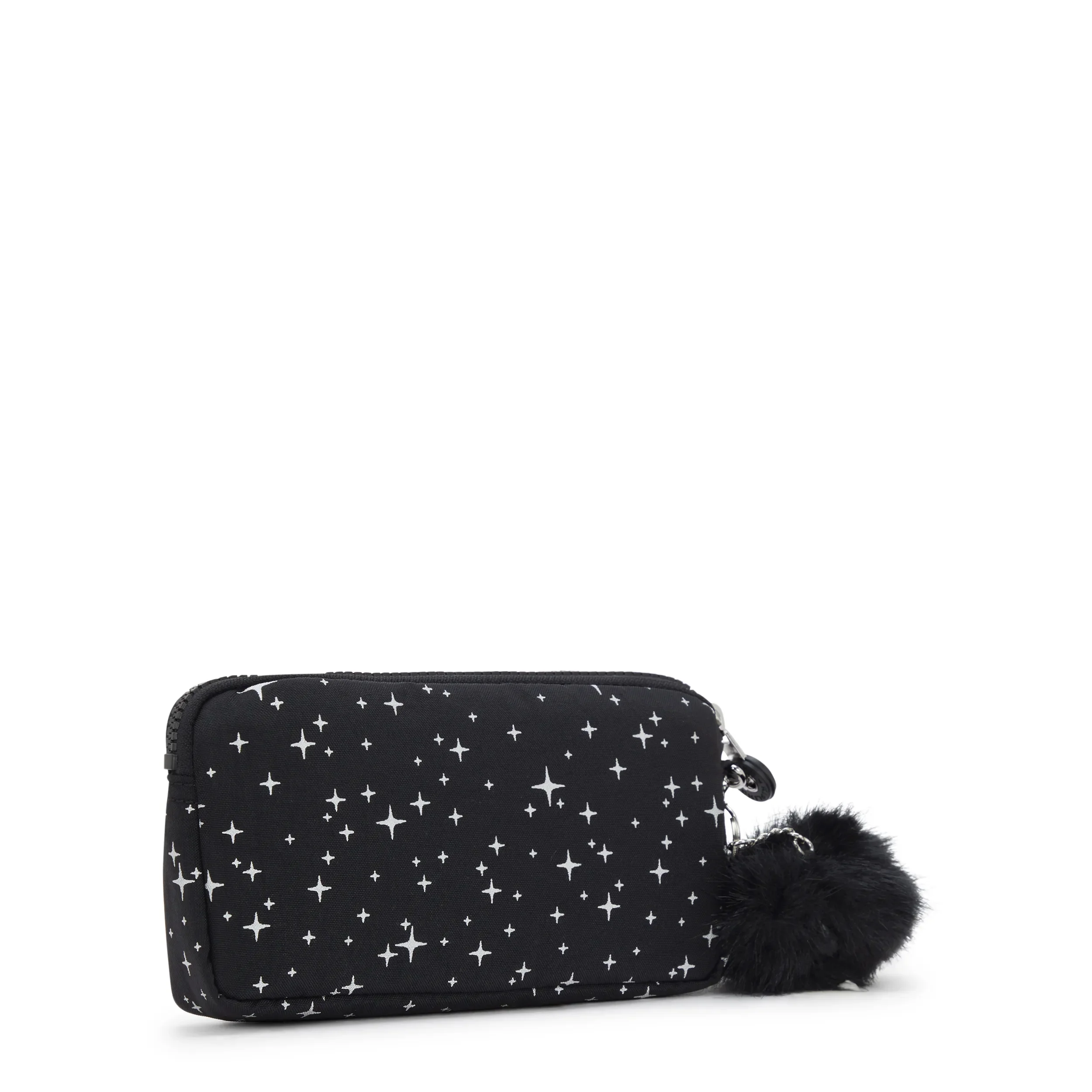 Lowie Printed Wristlet Wallet - Image 2