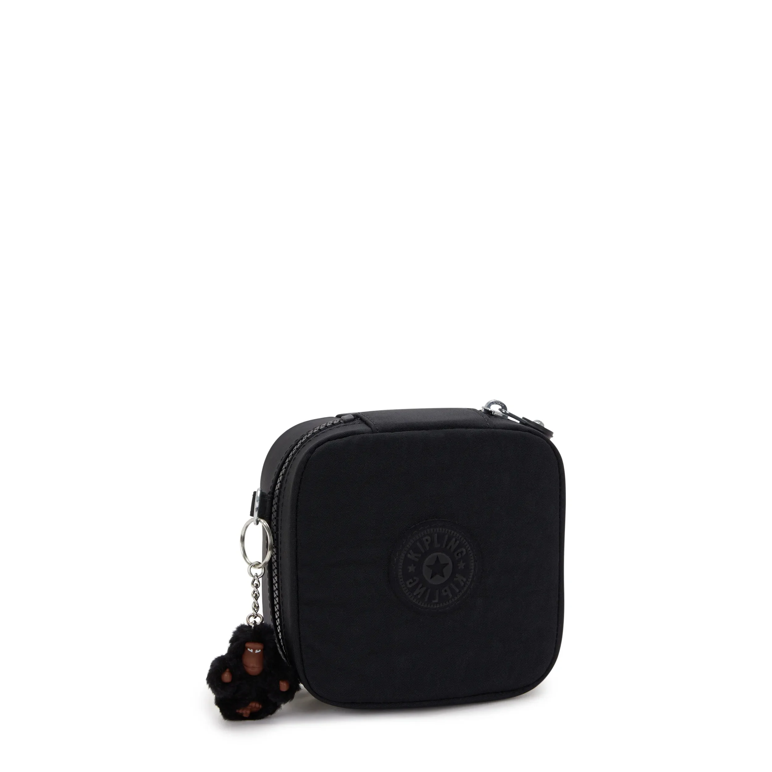 Luz Jewelry Pouch - Image 4