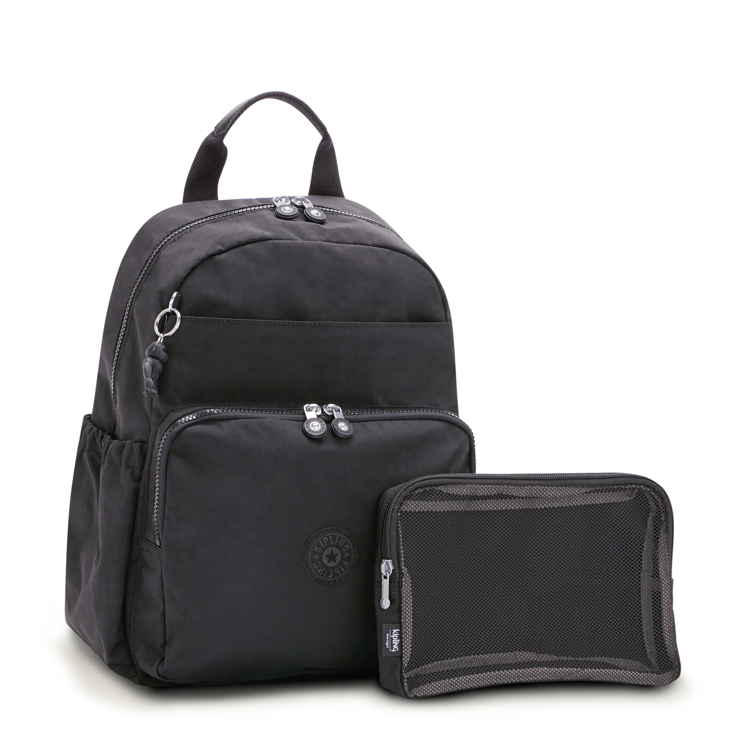 Maisie Diaper Backpack - Image 11