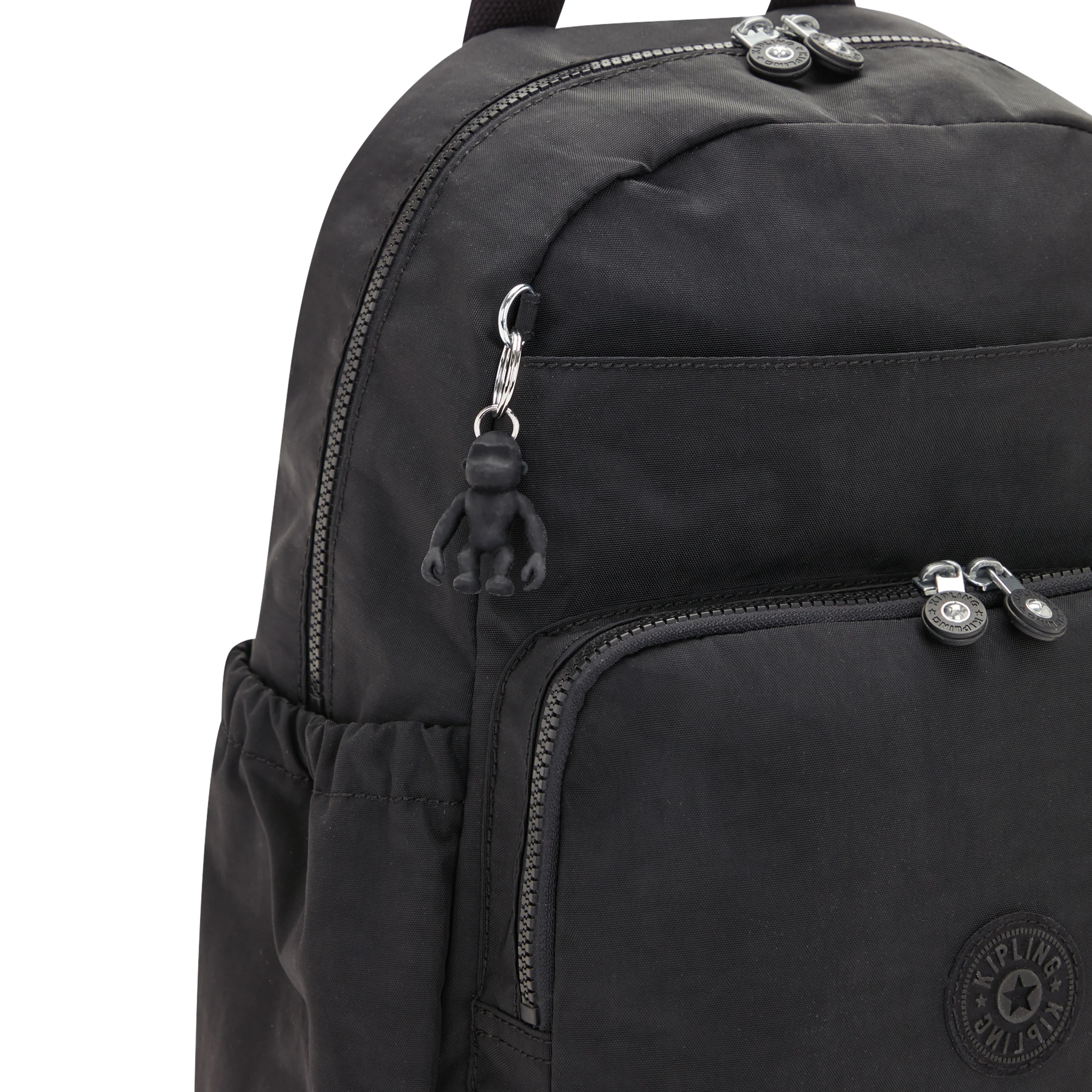 Maisie Diaper Backpack - Image 12