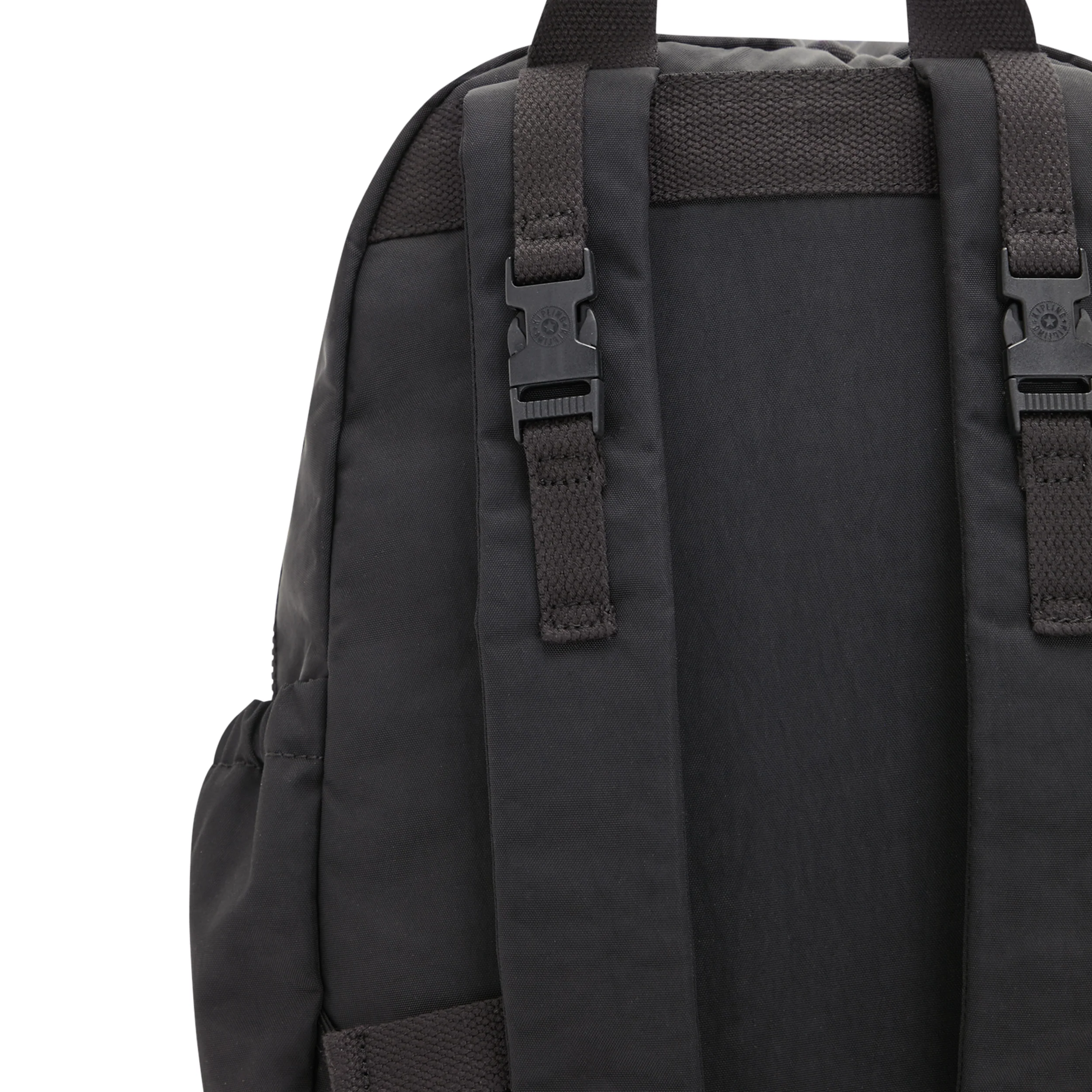 Maisie Diaper Backpack - Image 13