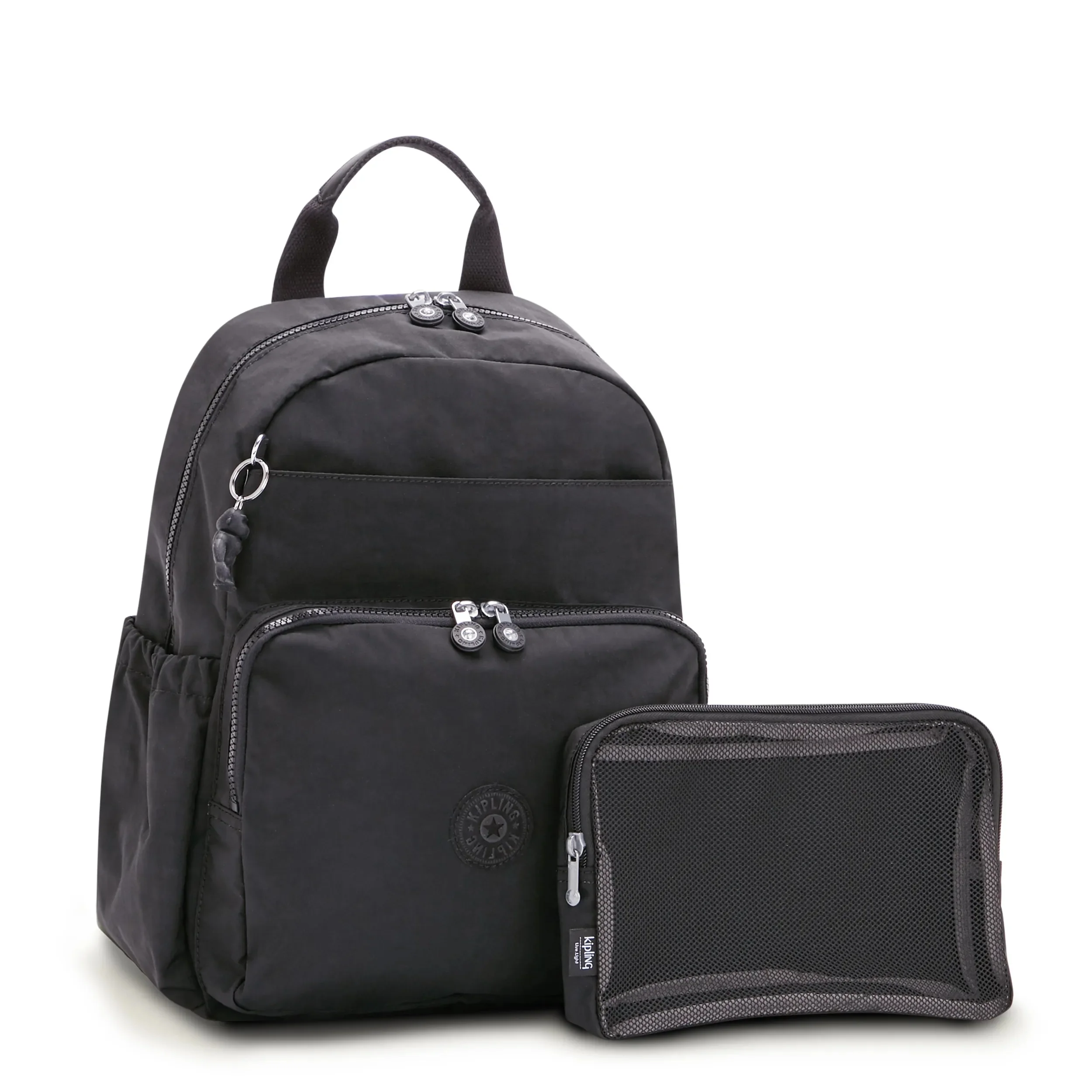 Maisie Diaper Backpack - Image 3