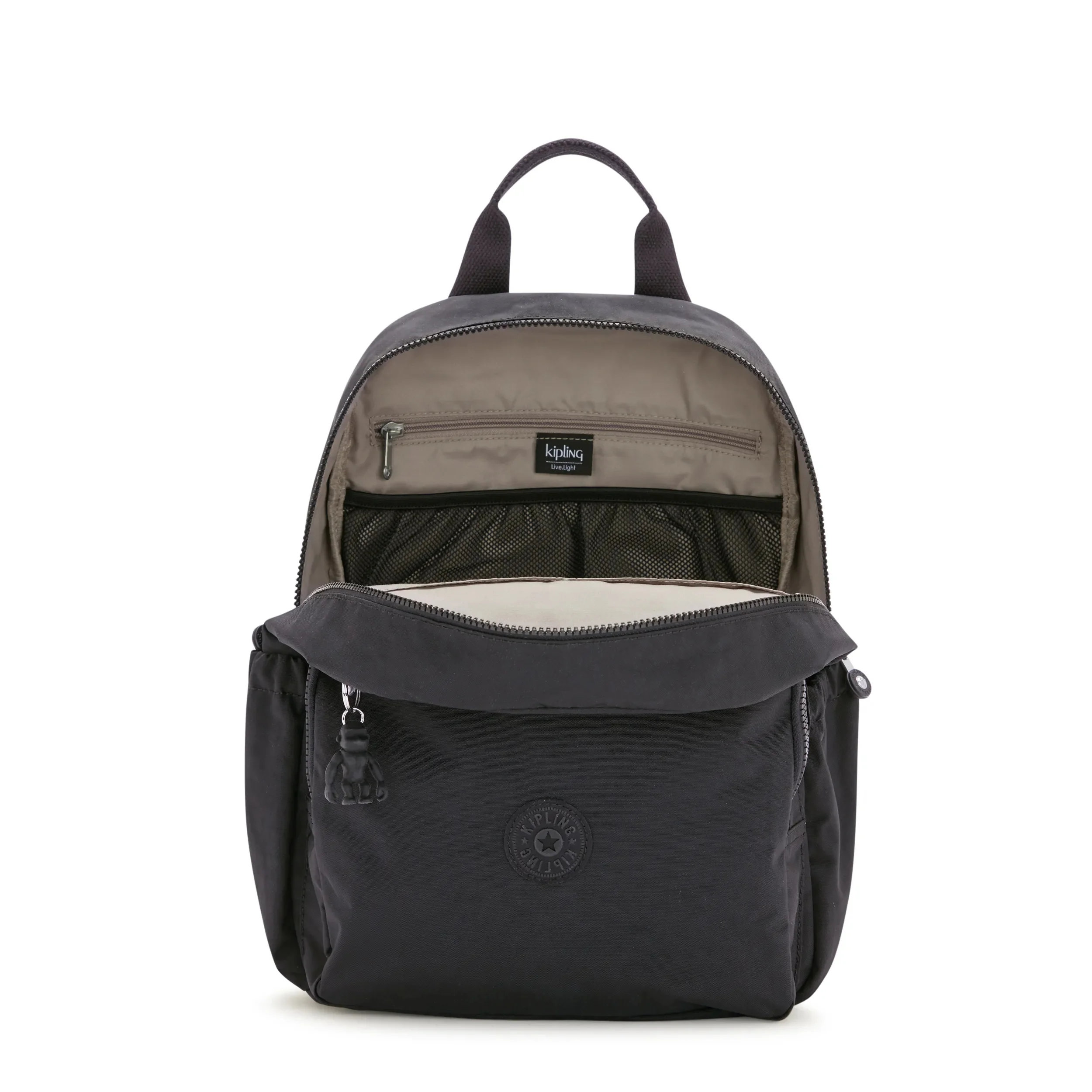 Maisie Diaper Backpack - Image 4