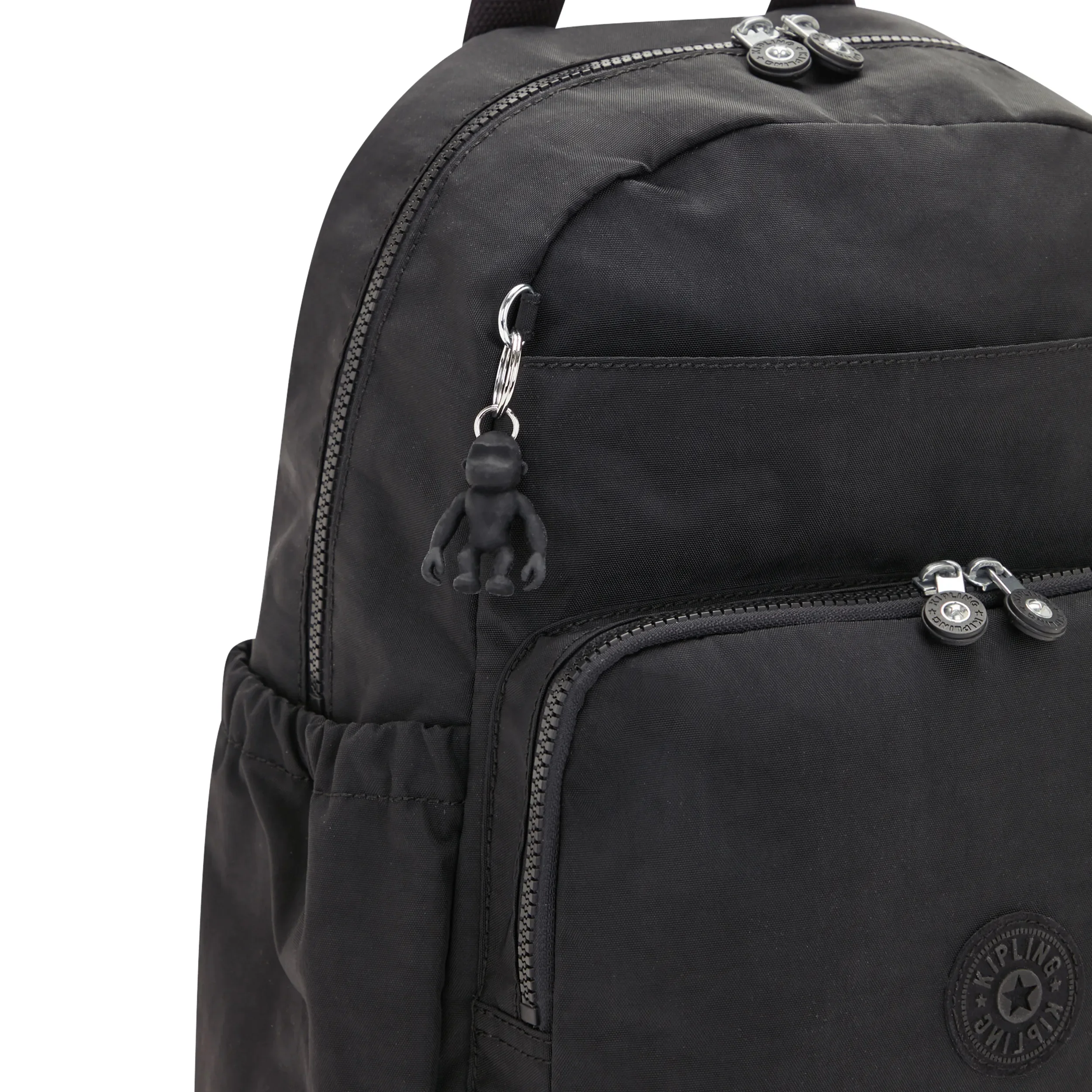Maisie Diaper Backpack - Image 5