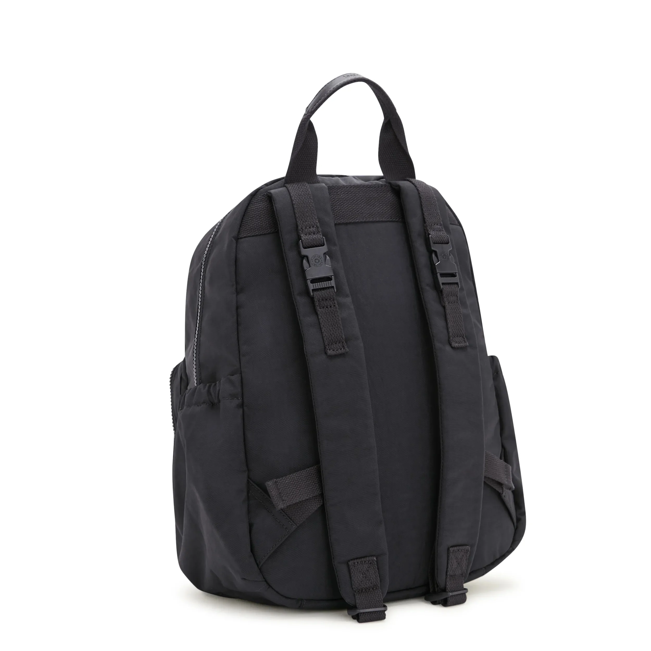 Maisie Diaper Backpack - Image 6