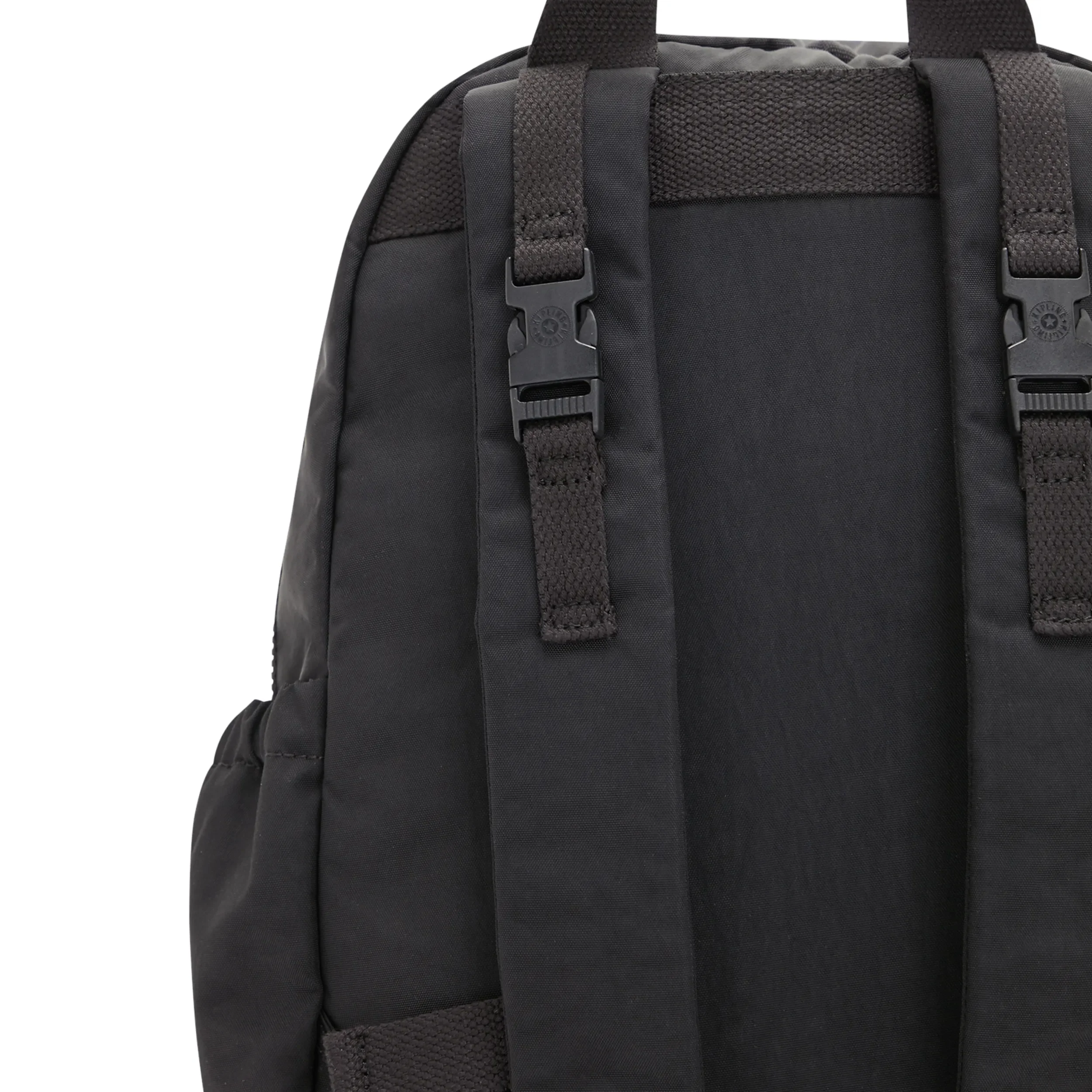 Maisie Diaper Backpack - Image 7