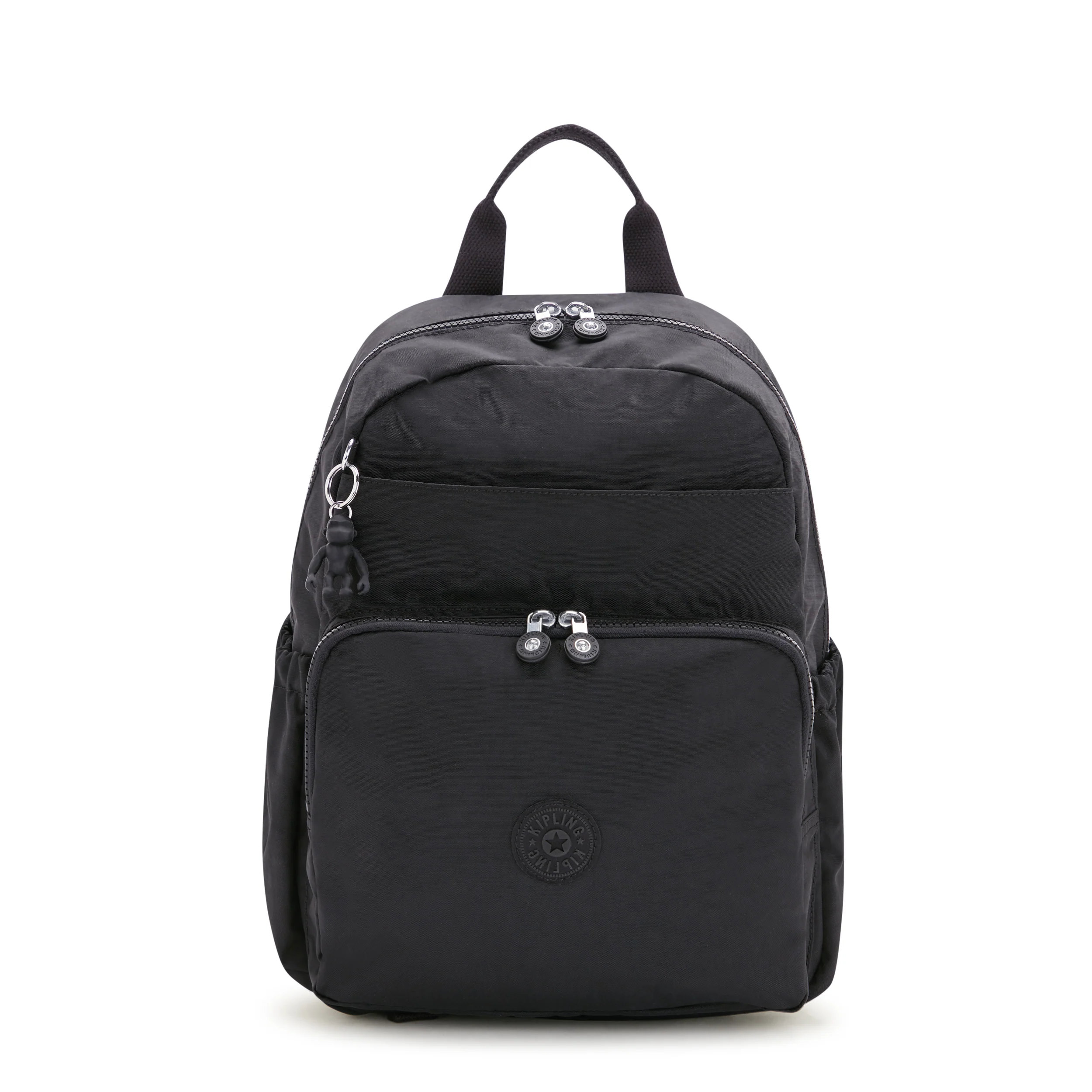 Maisie Diaper Backpack - Image 8