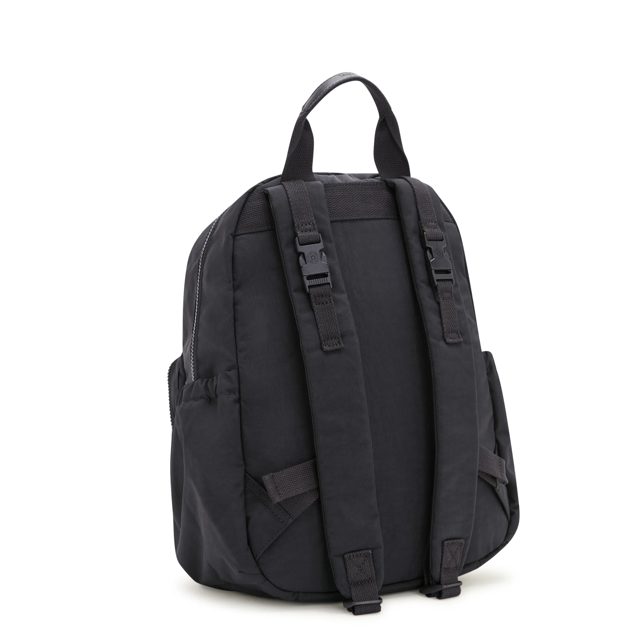 Maisie Diaper Backpack - Image 9