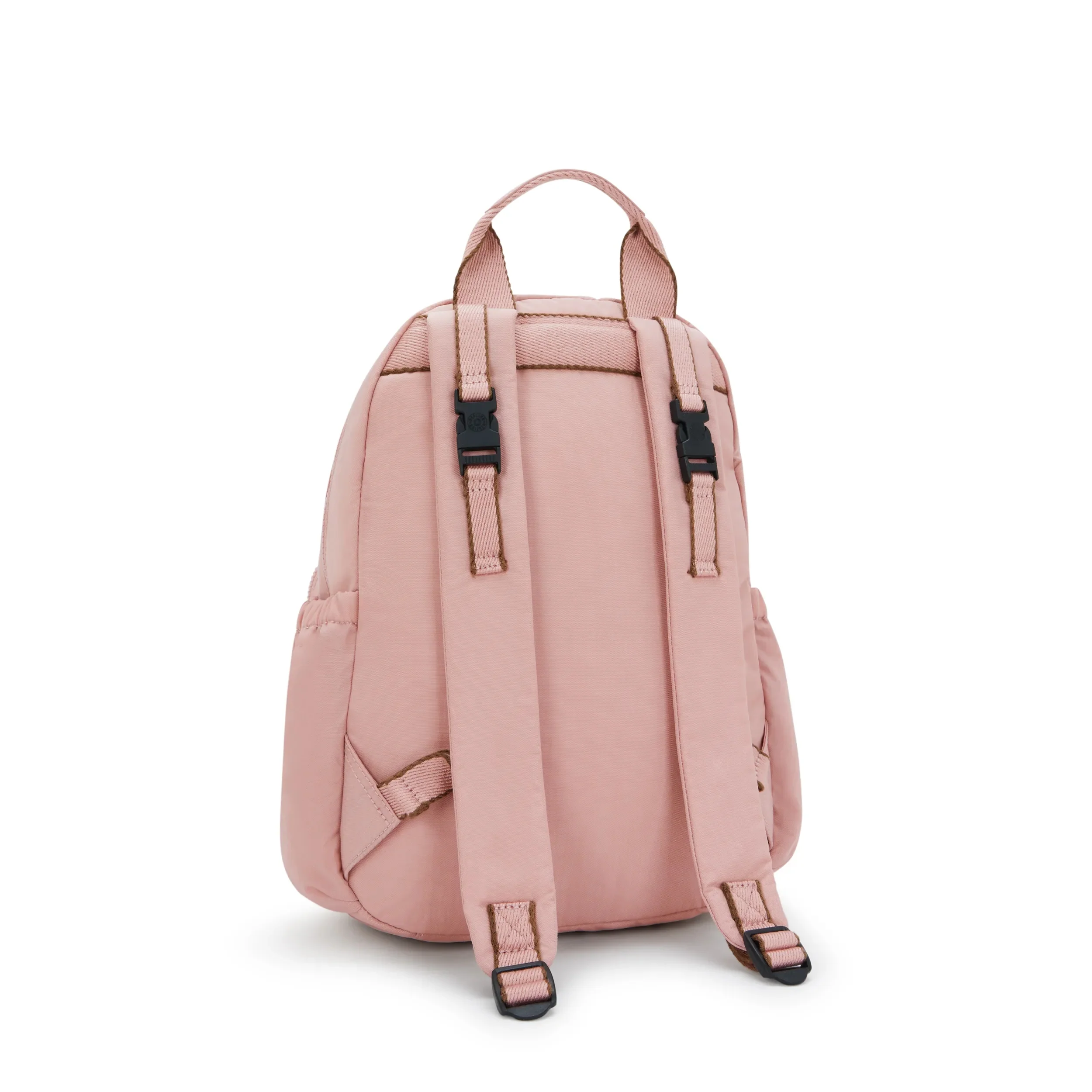 Maisie Diaper Backpack - Image 2